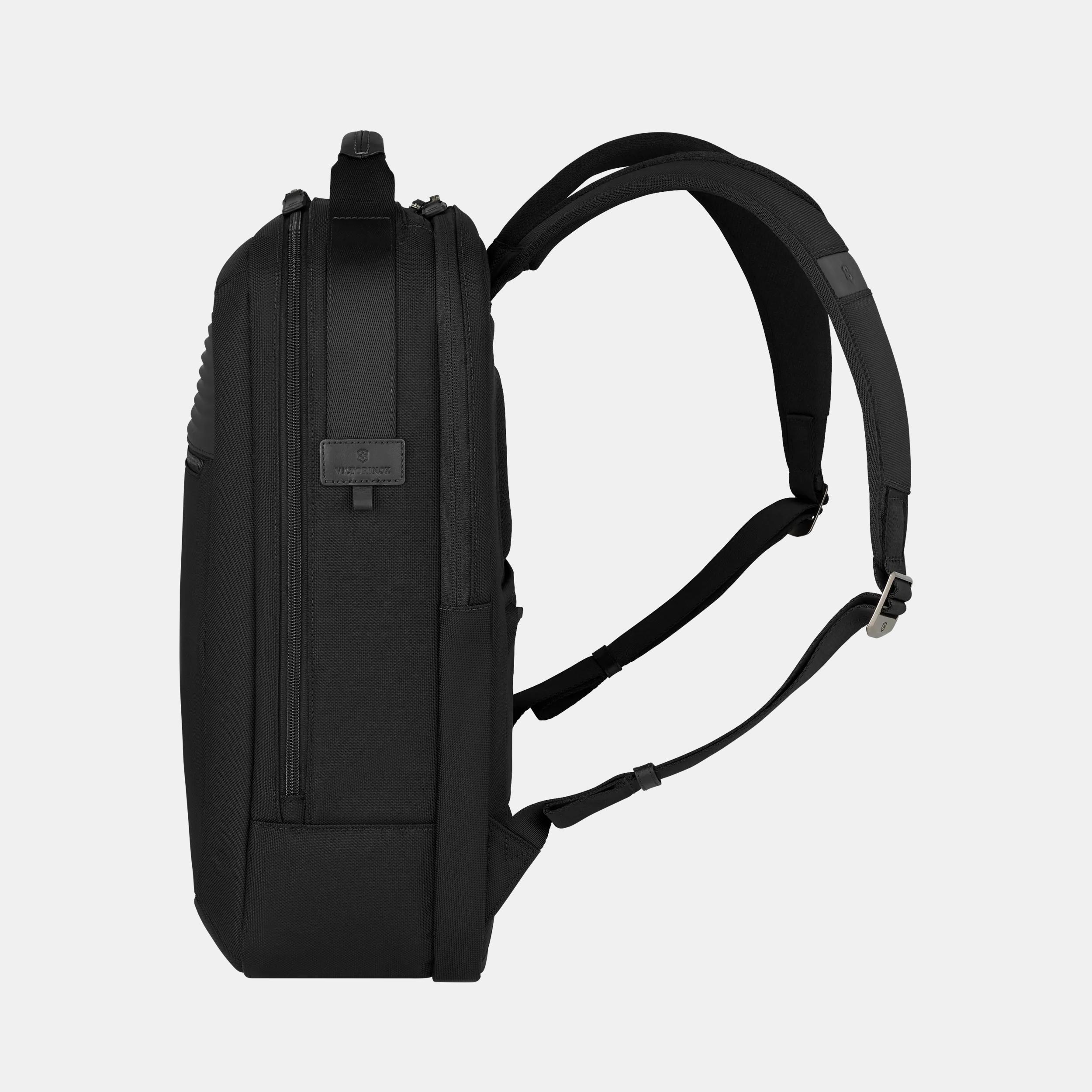 Mythic Deluxe Backpack - 653459