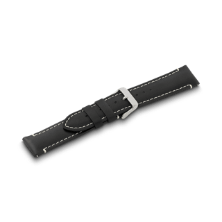 Victorinox Journey 1884 Automatic in Journey 1884 Automatic