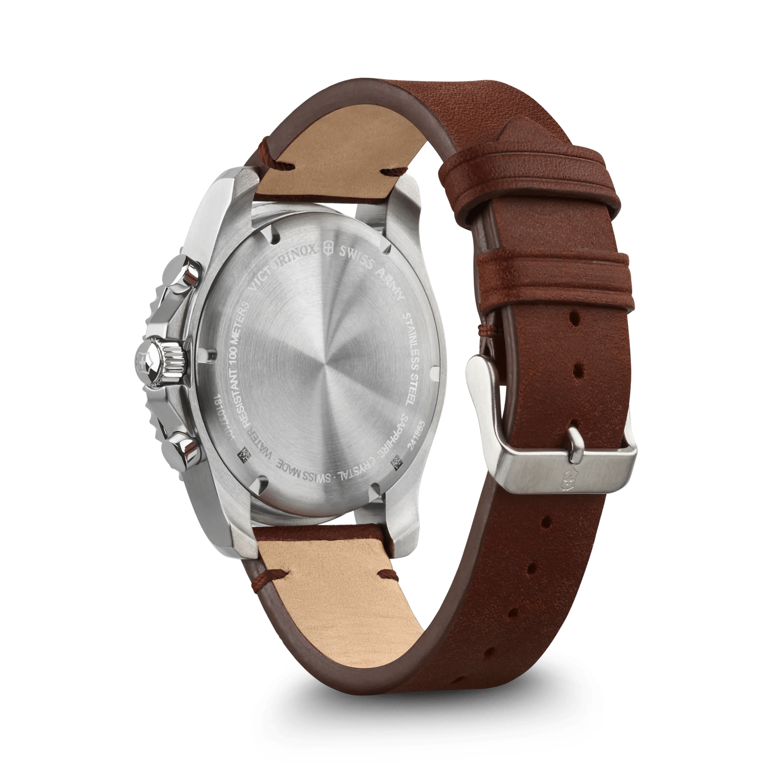 k kページ Victorinox Maverick Chronograph in Maverick Chronograph - 241865