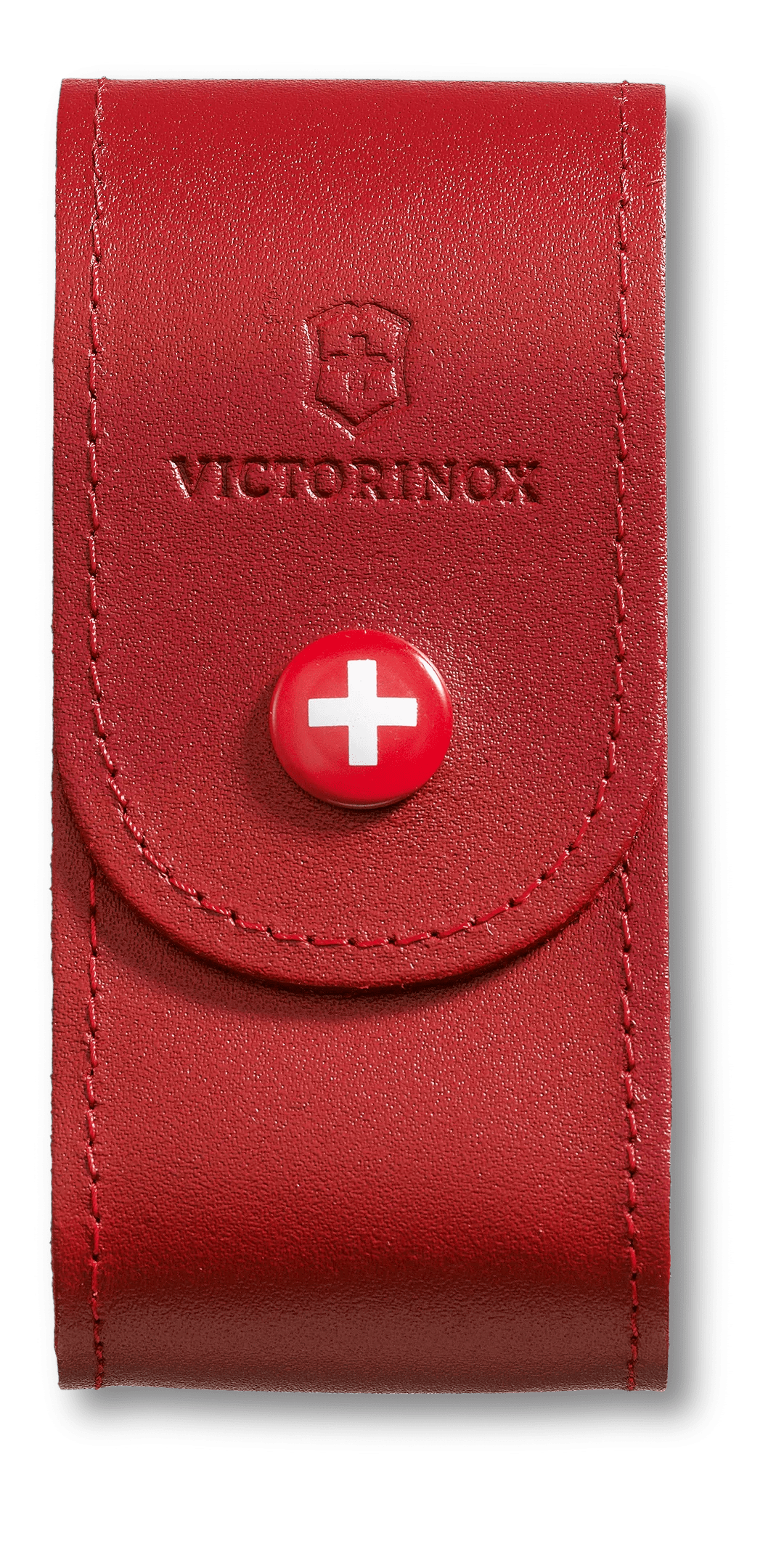 RED COLOR LEATHER | sot（ソット）公式サイト | オンラインストア