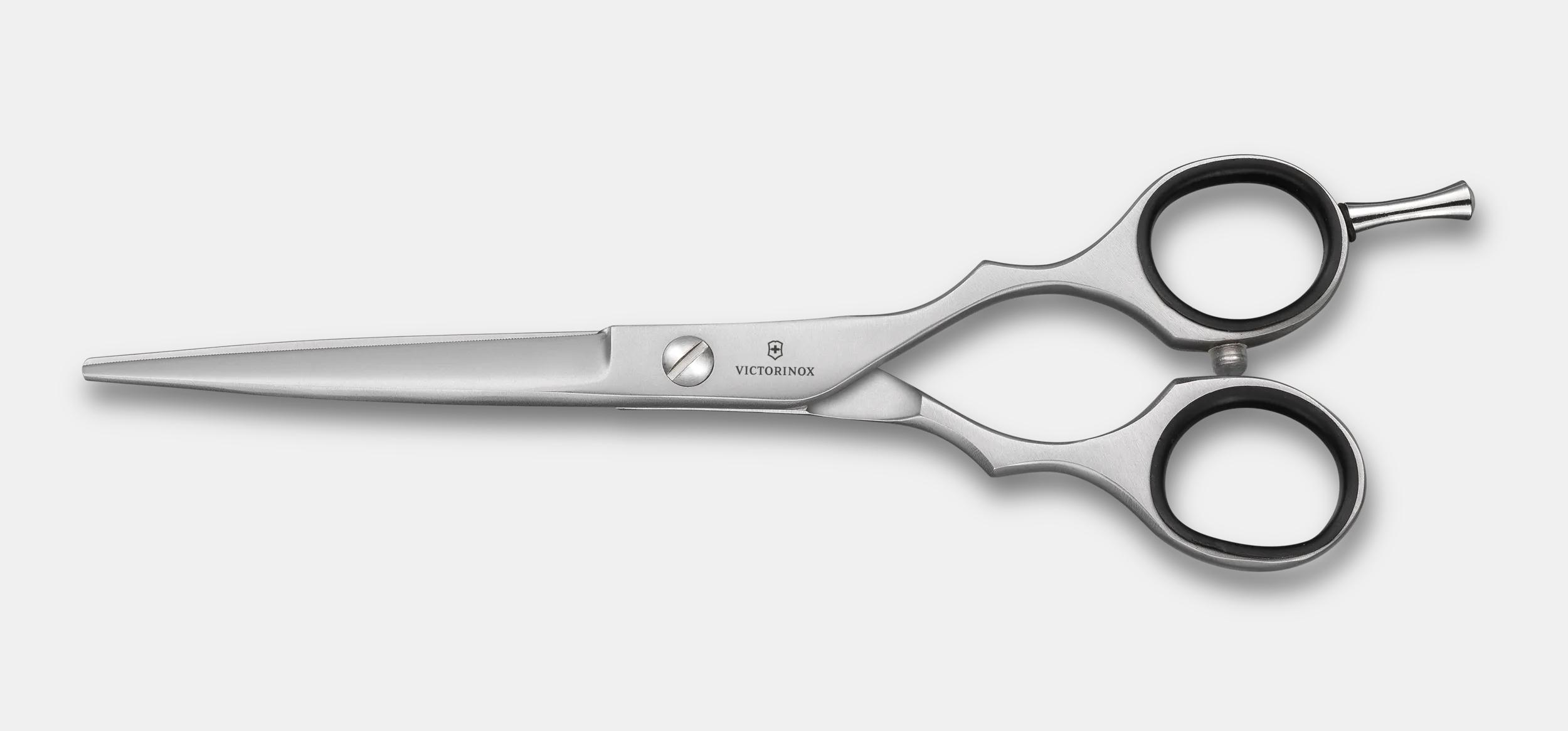 Hairdresser Scissors &ldquo;Medium&rdquo; - 8.1008.15