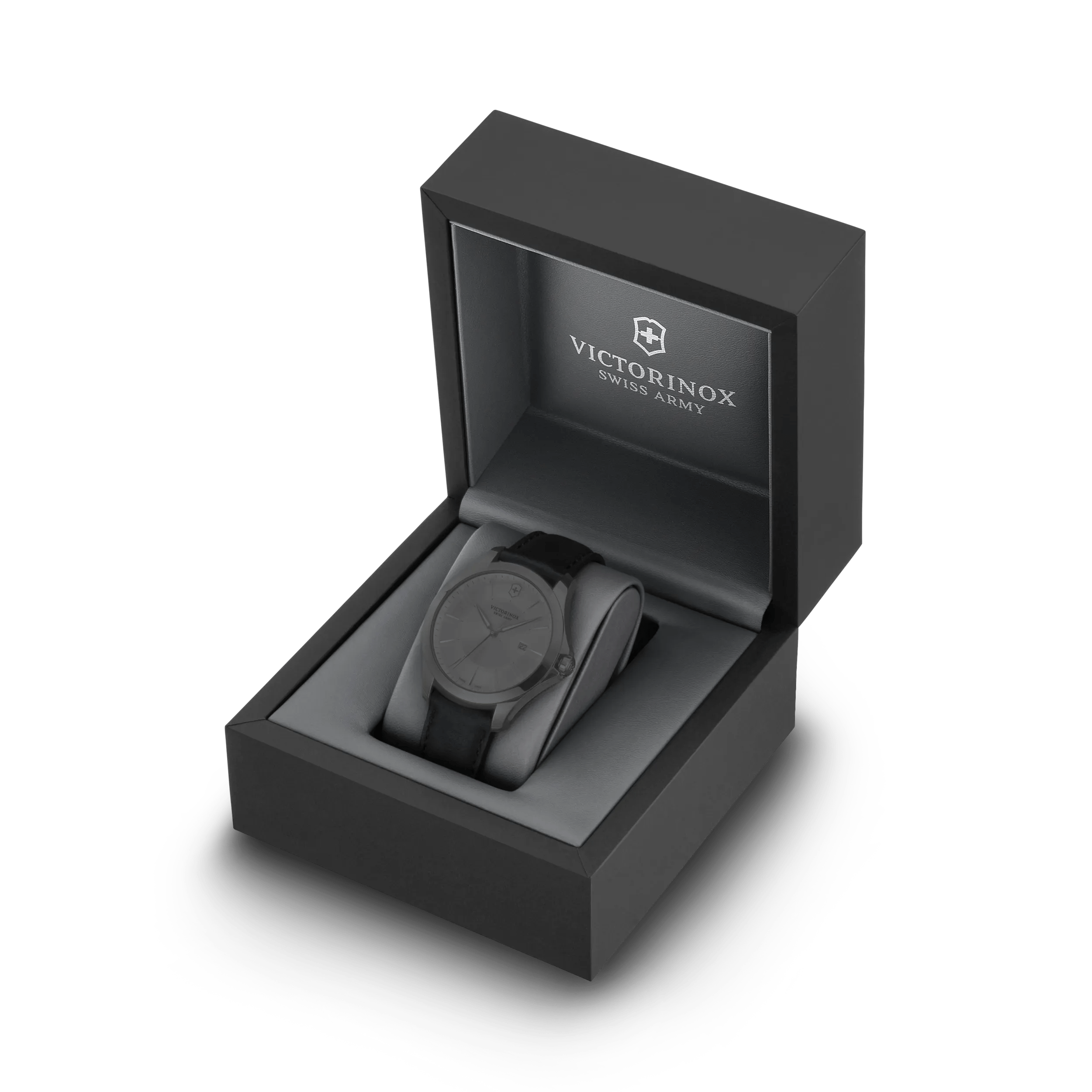 Victorinox Alliance in Alliance - 241905