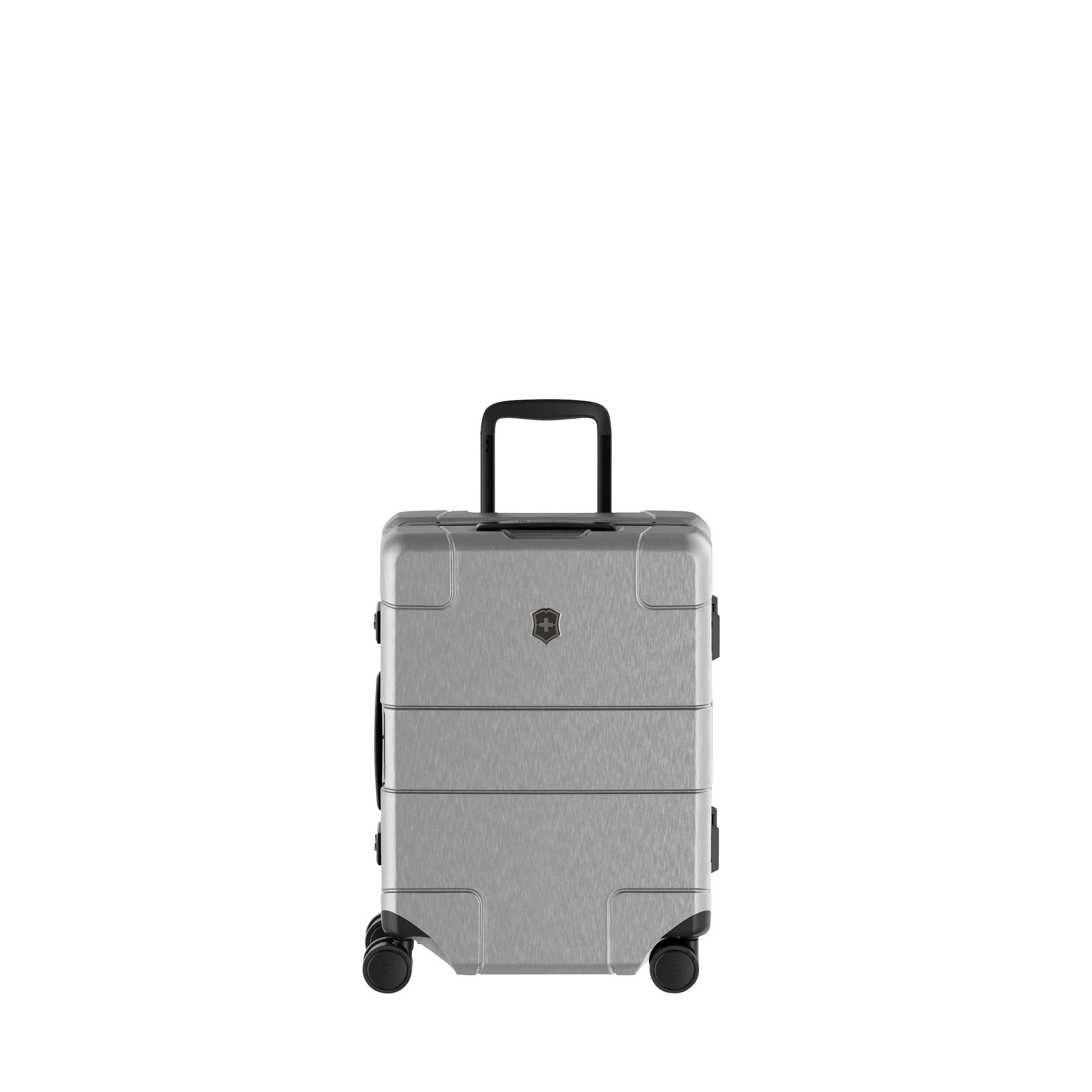 Lexicon Framed Series Global Hardside Carry-On  - 610536