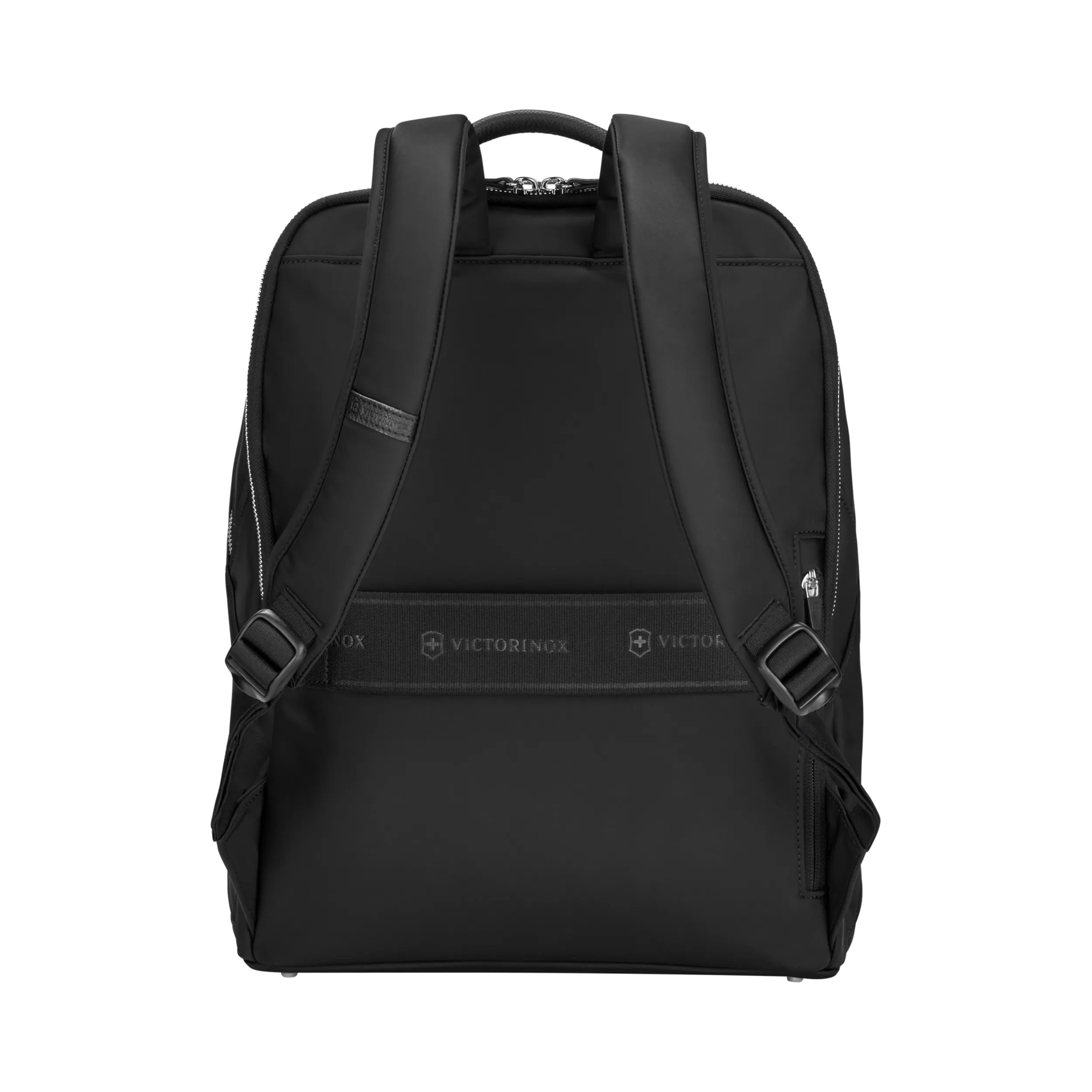 【極美品】ビクトリノックス ビジネスバッグ ナイロン ブラック 楽天市場】【ポイント最大47倍 | 9/10まで】 ビクトリノックス