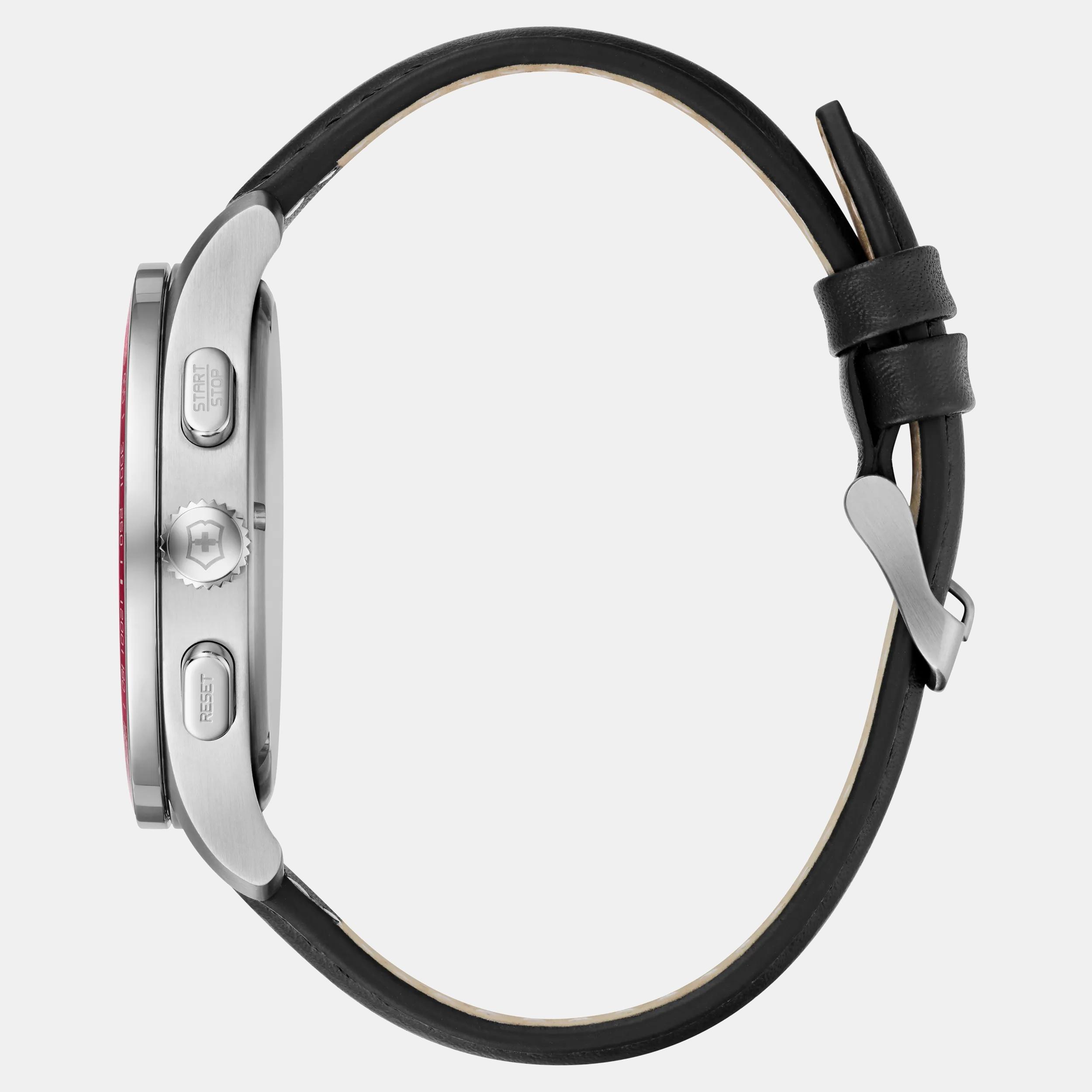 Alliance Sport Chronograph - 241819