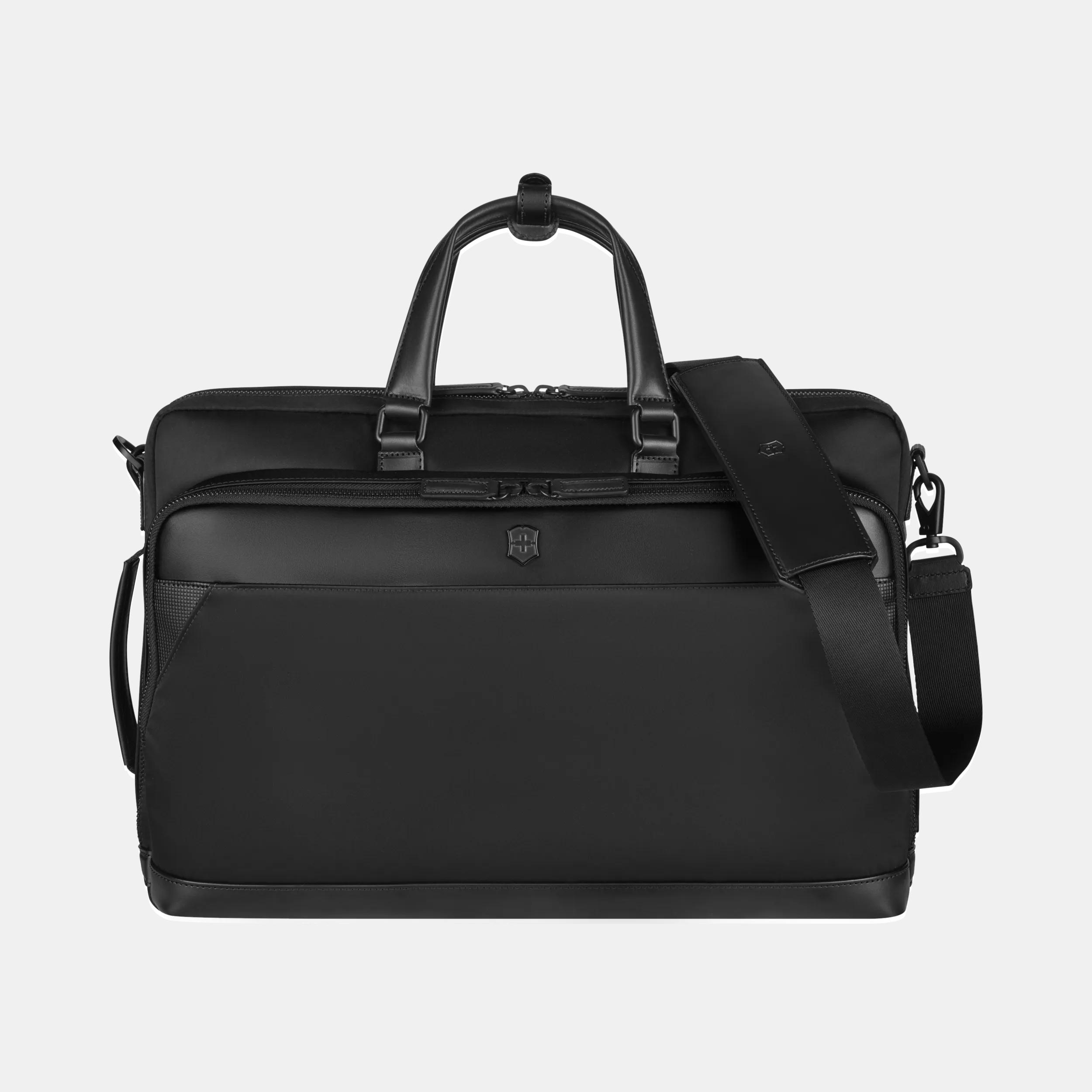 VICTORINOX 最大43% 6/29限定 ビクトリノックス アロックスネロ