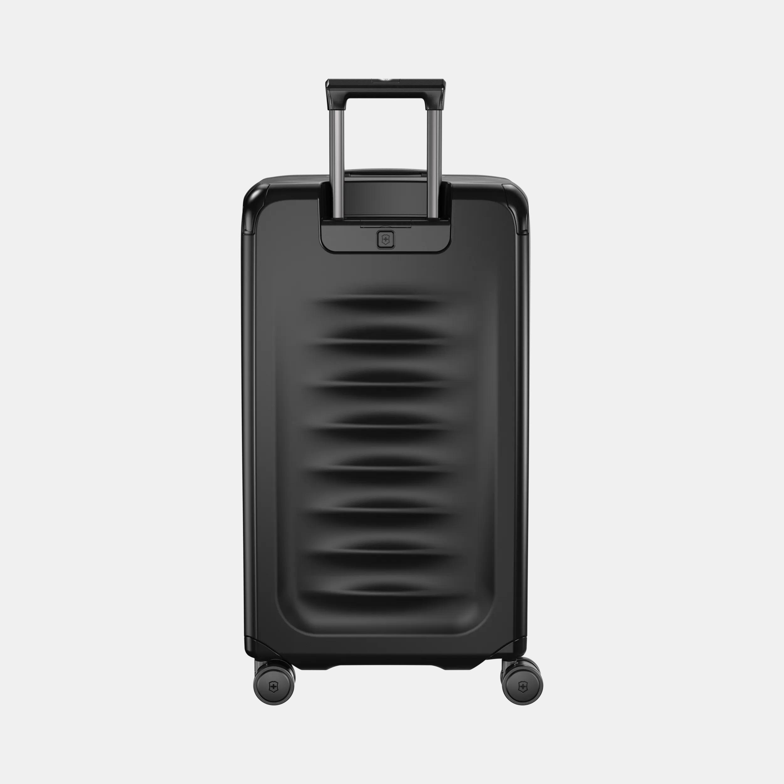 Spectra 3.0 Trunk Large Case - 611763