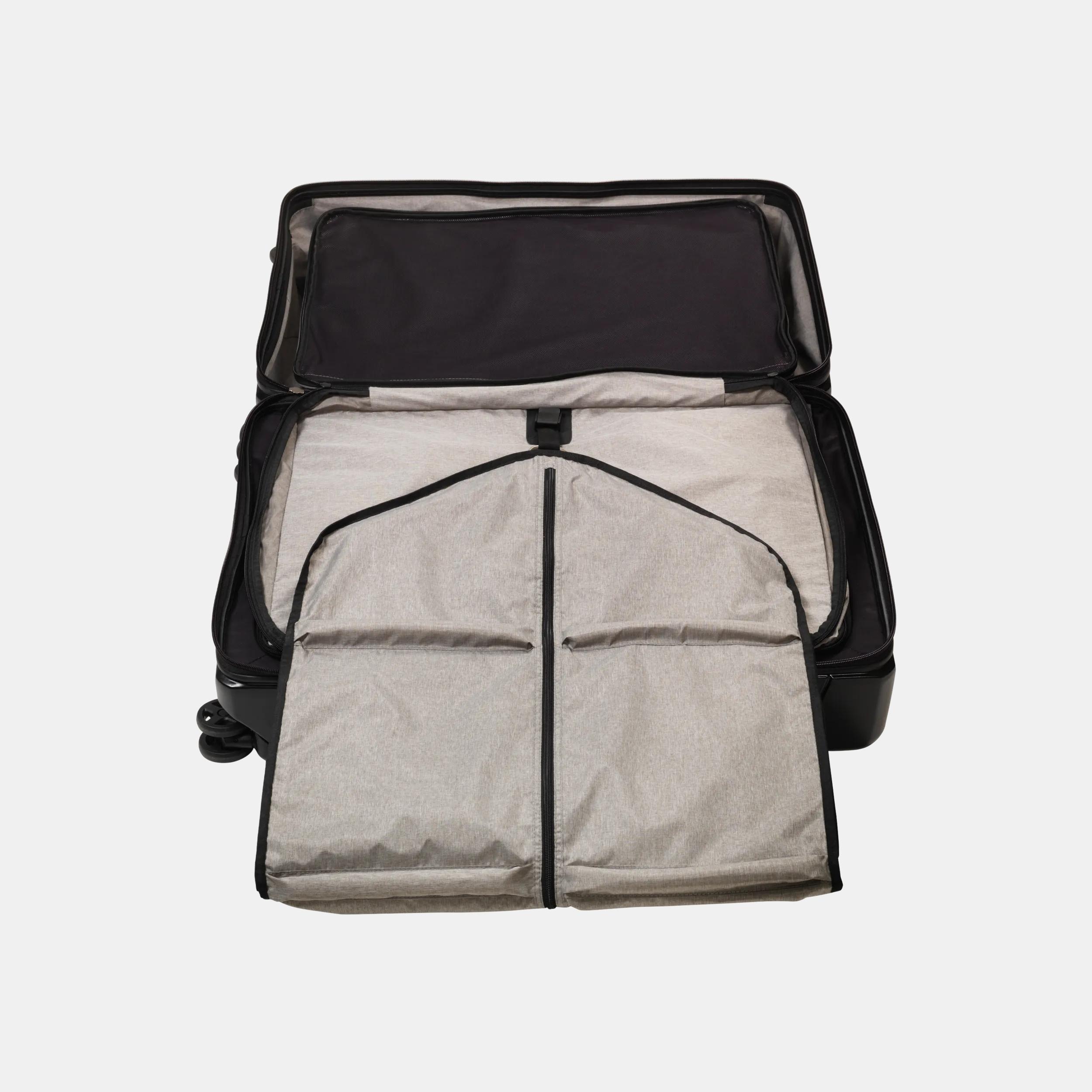 Lexicon Hardside Large - 602107