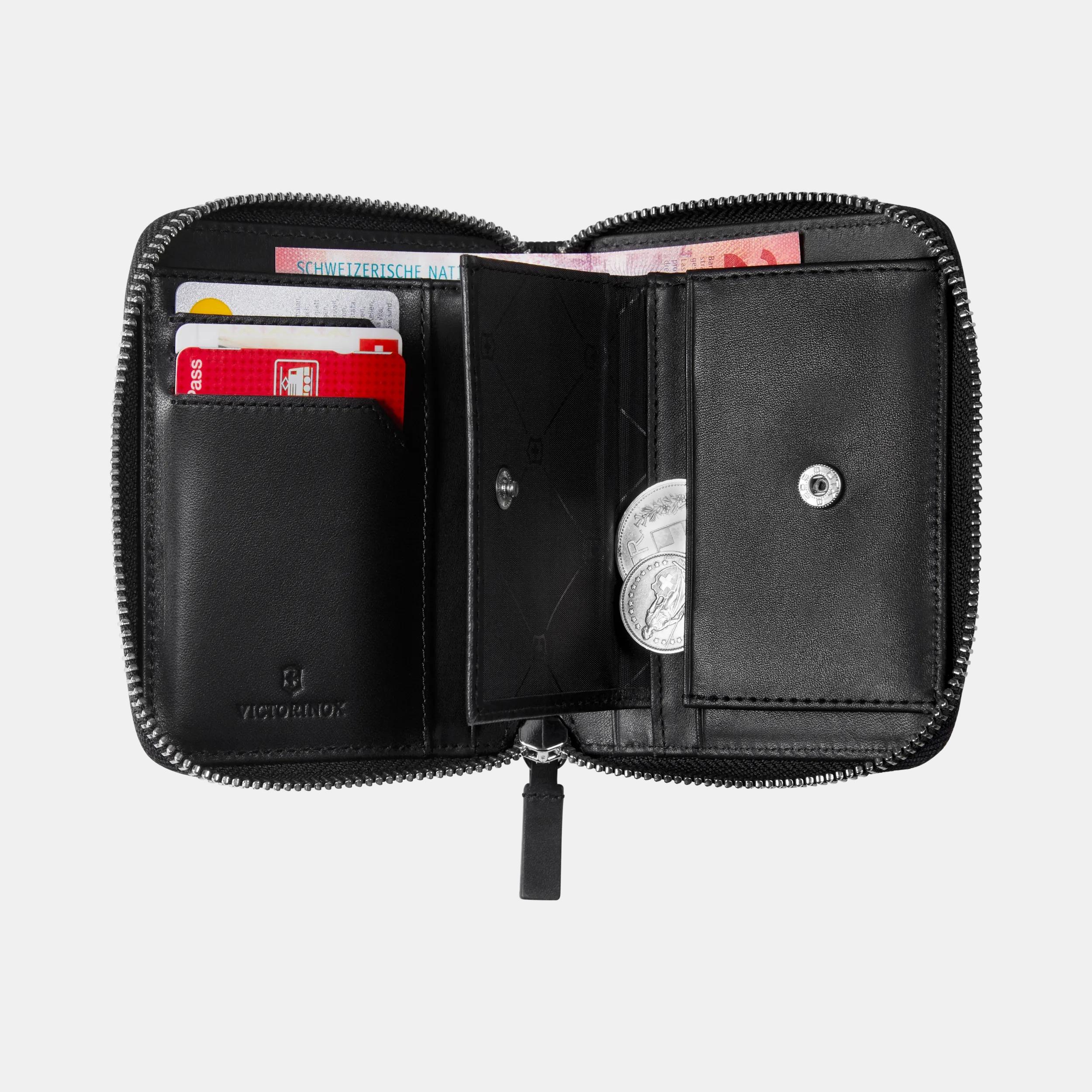 Altius Alox Clutch Wallet - 611576