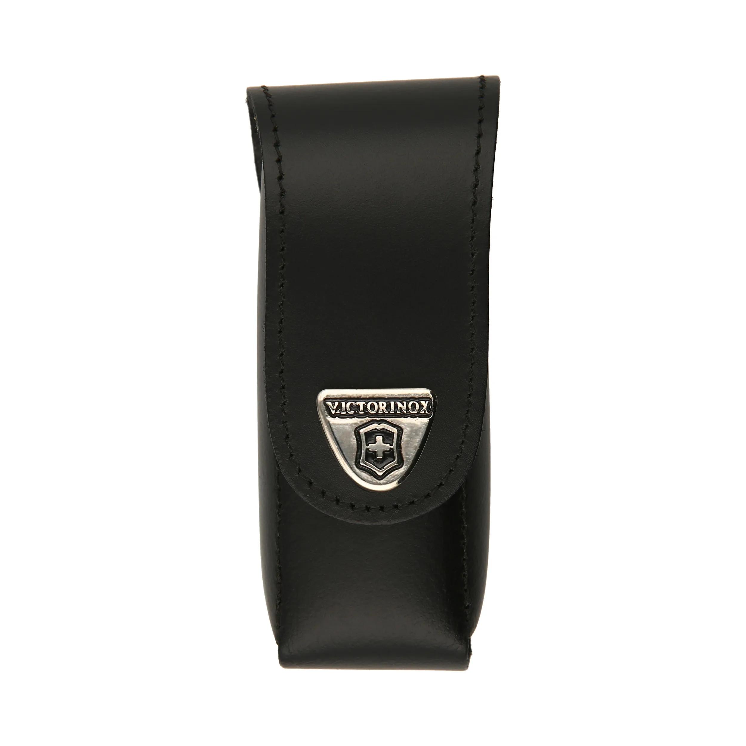 Funda de piel - 500786