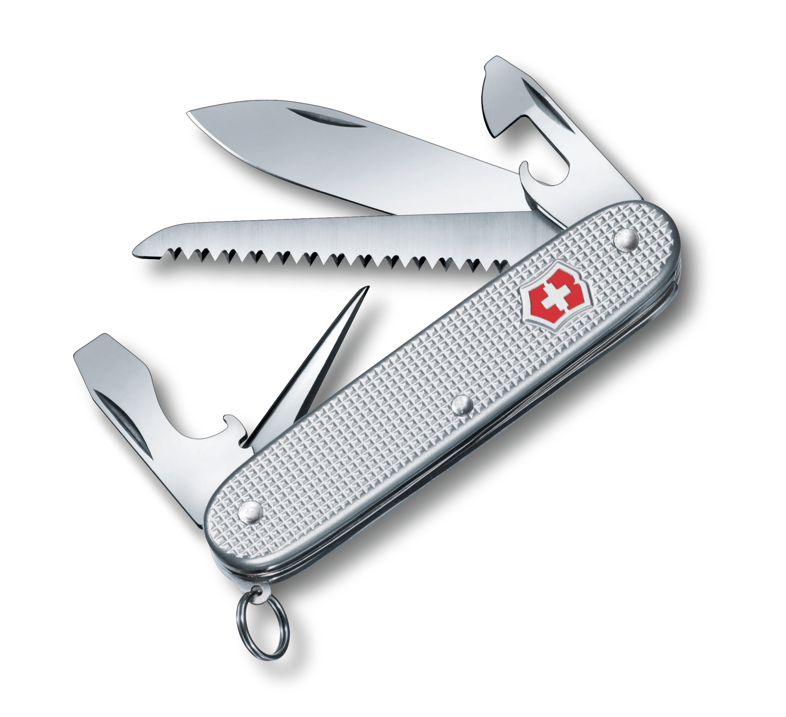 www.victorinox.com
