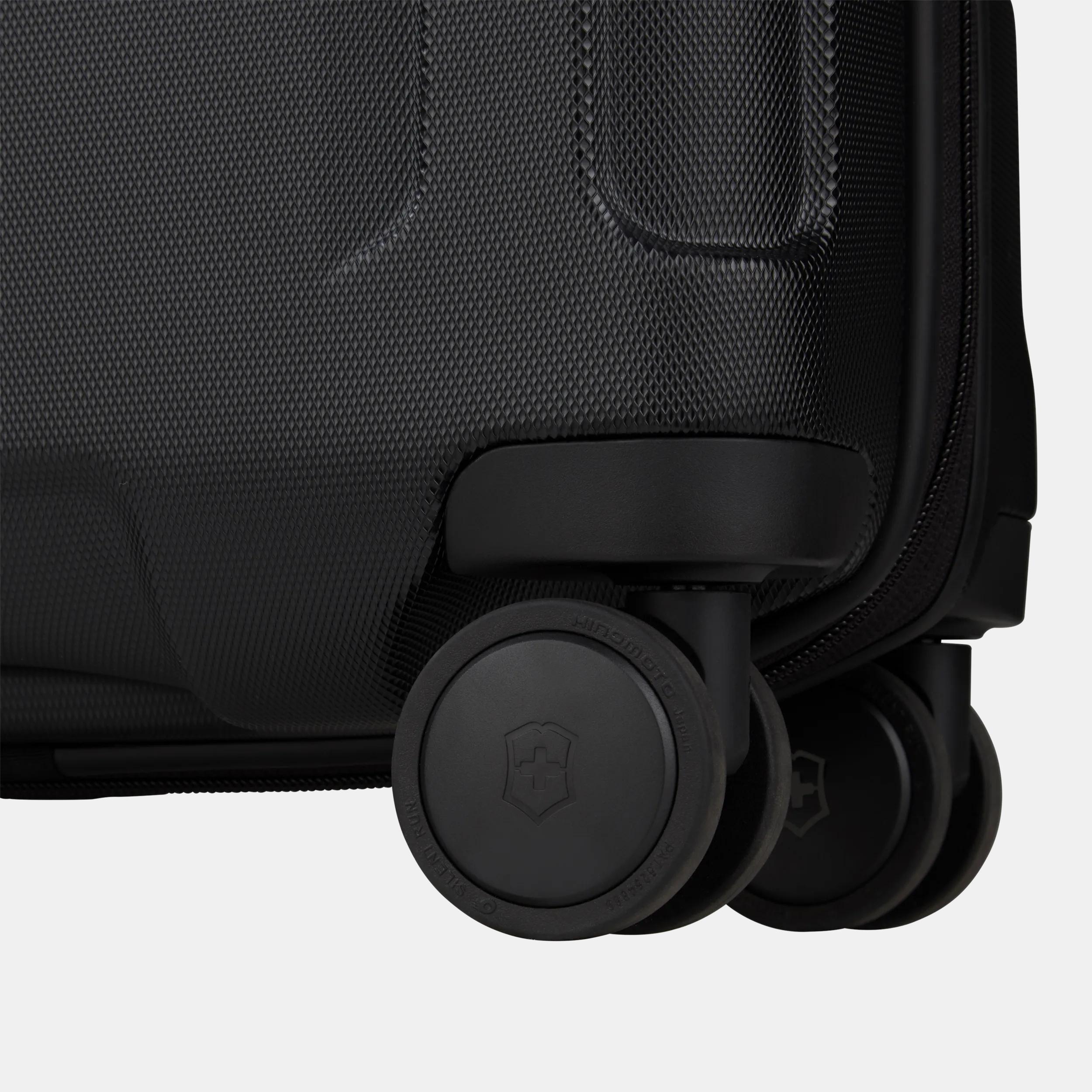 Werks Traveler 6.0 Hardside Large Case  - 609972