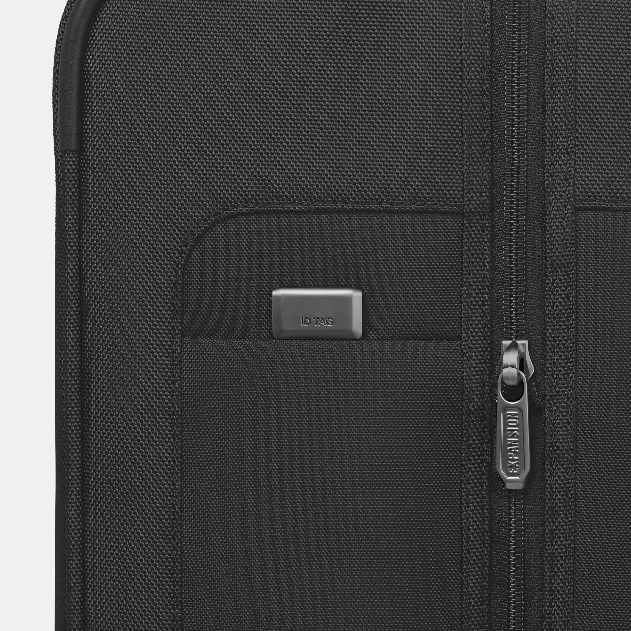 Werks Traveler 7.0 Wheeled Briefcase - 653655