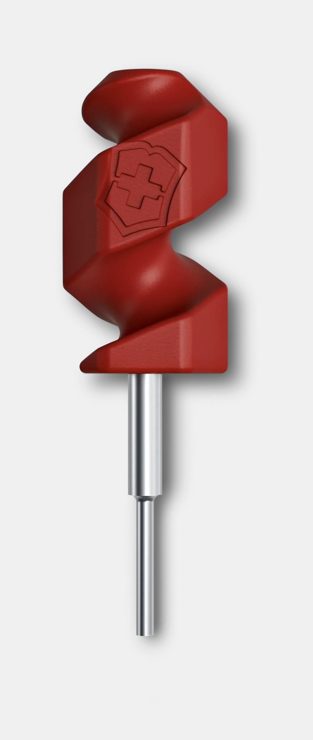 Mini Tools, 4 pieces - 2.1201.4