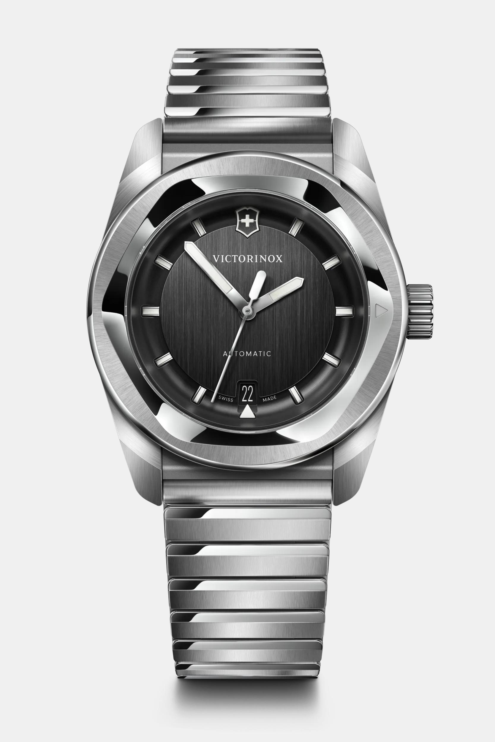 Concept One Automatic - 242059