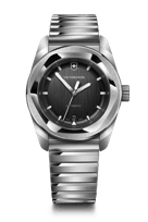 Concept One Automatic 242059