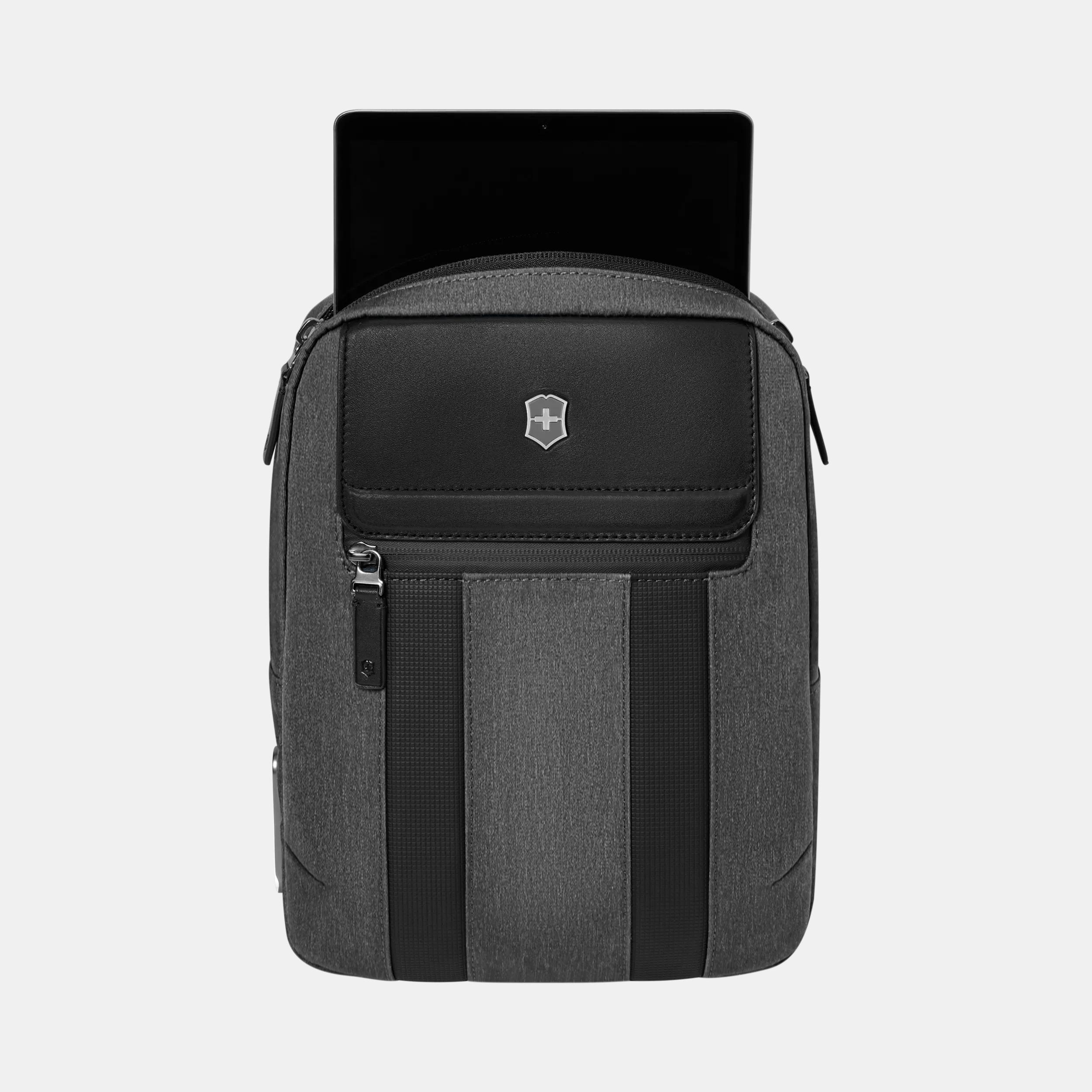 Architecture Urban2 Crossbody Bag - 612668