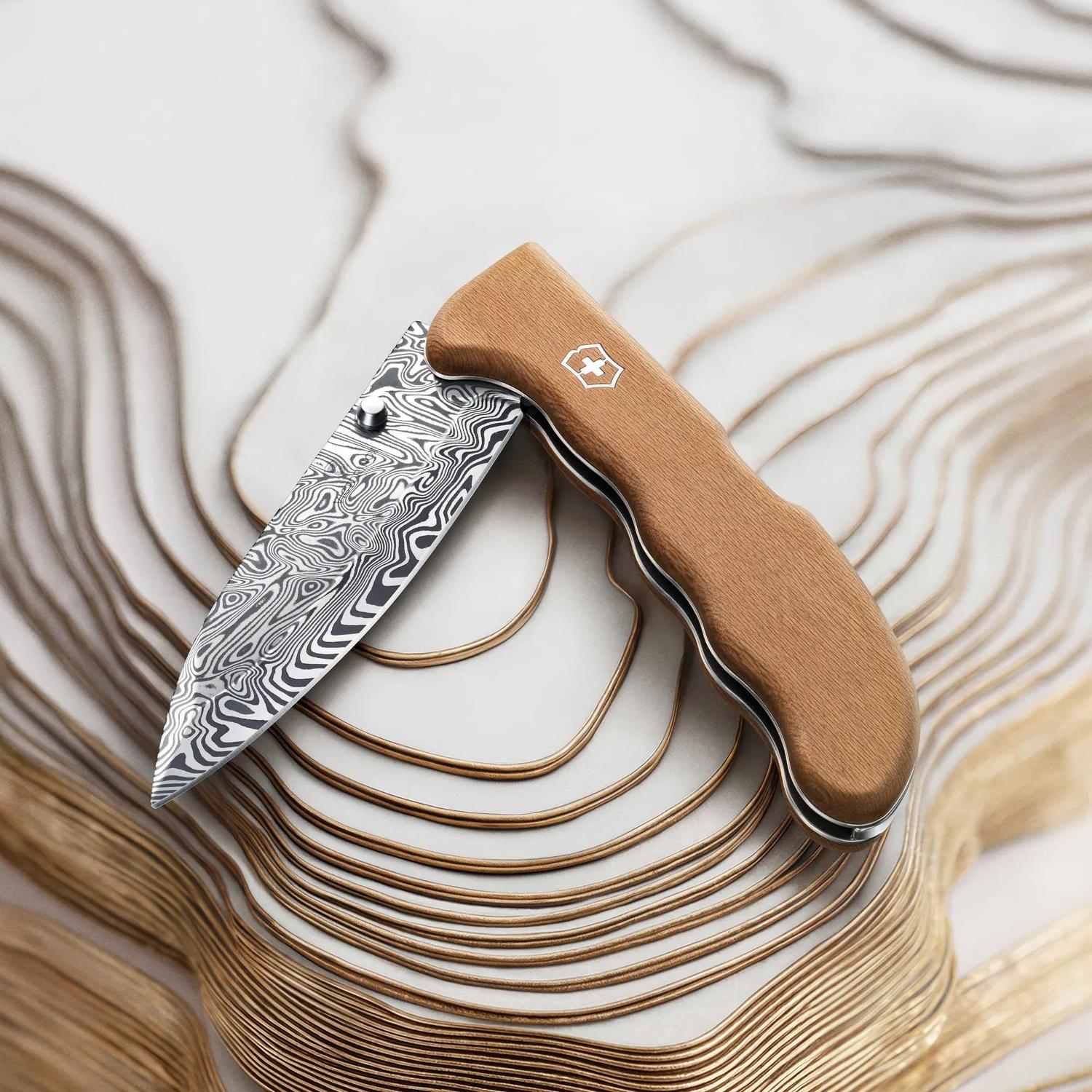 SAK Limited Editions collection 