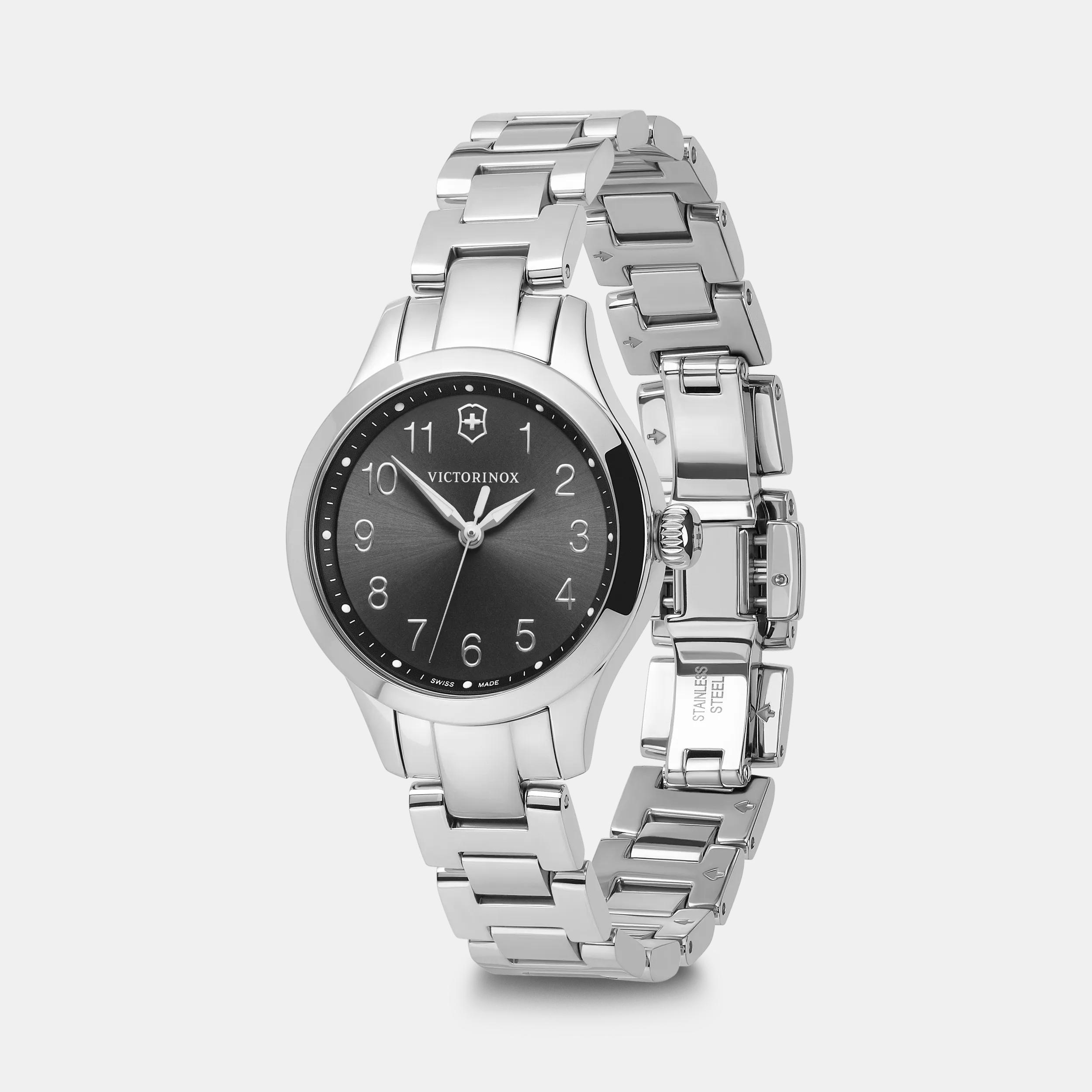 Alliance&nbsp;XS - 241839