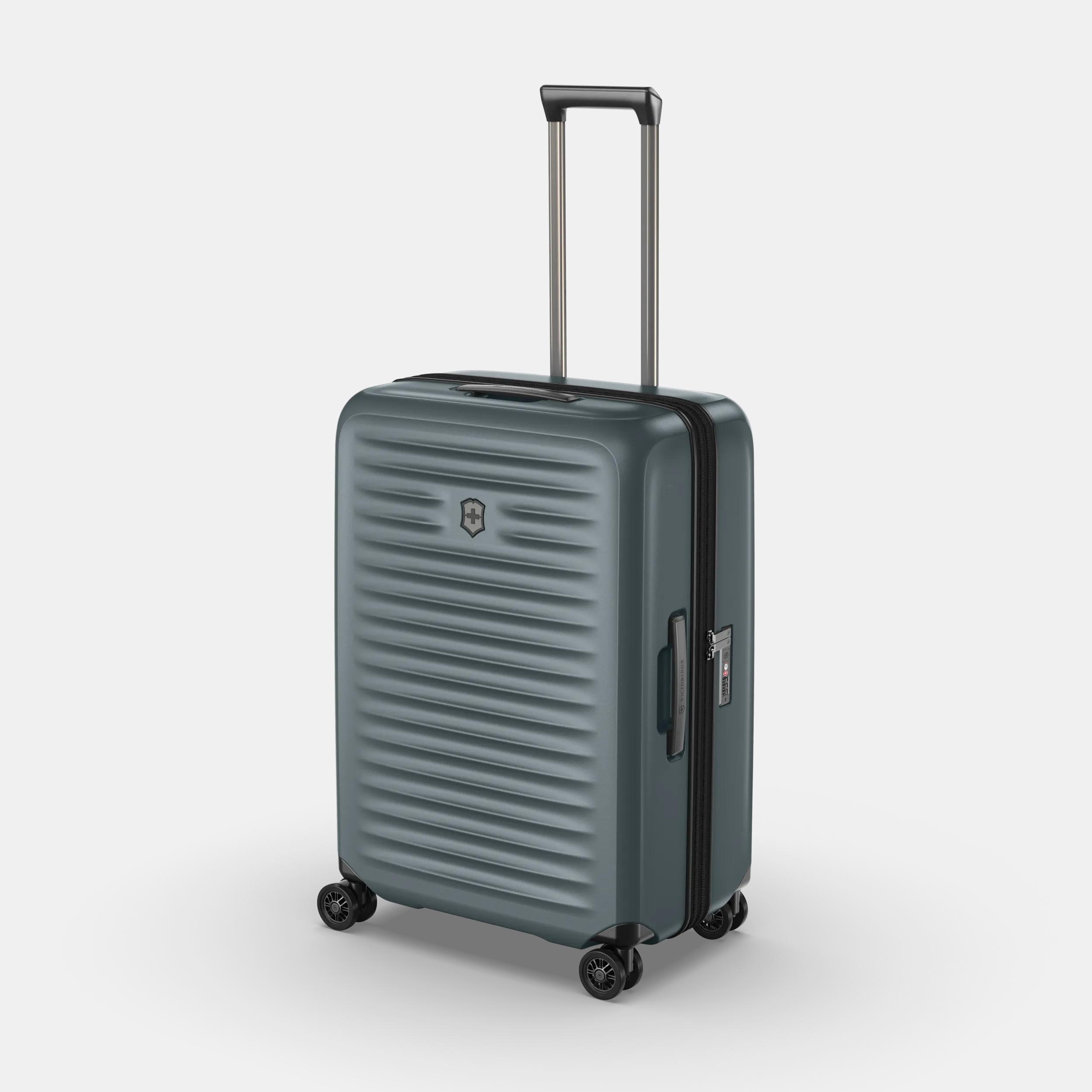 Airox Advanced Medium Case - 653136