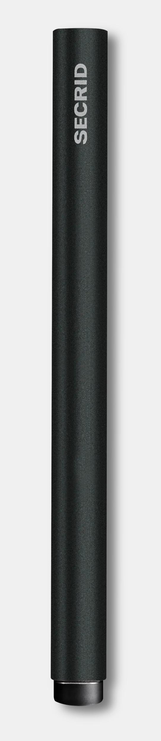 Altius Secrid Essential Card Wallet - 612677