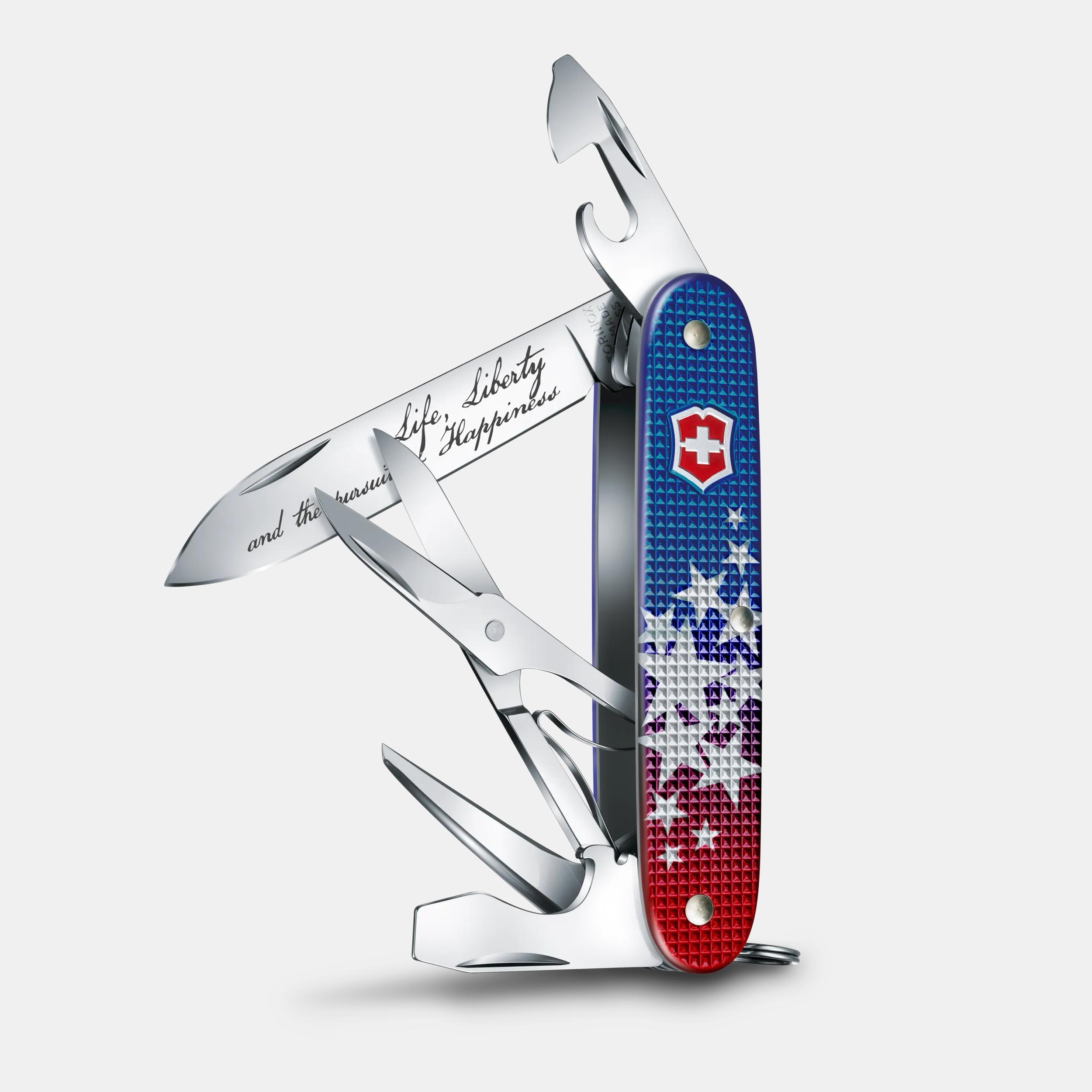 Pioneer X Alox Limited Edition USA250 - 0.8231.26-X5
