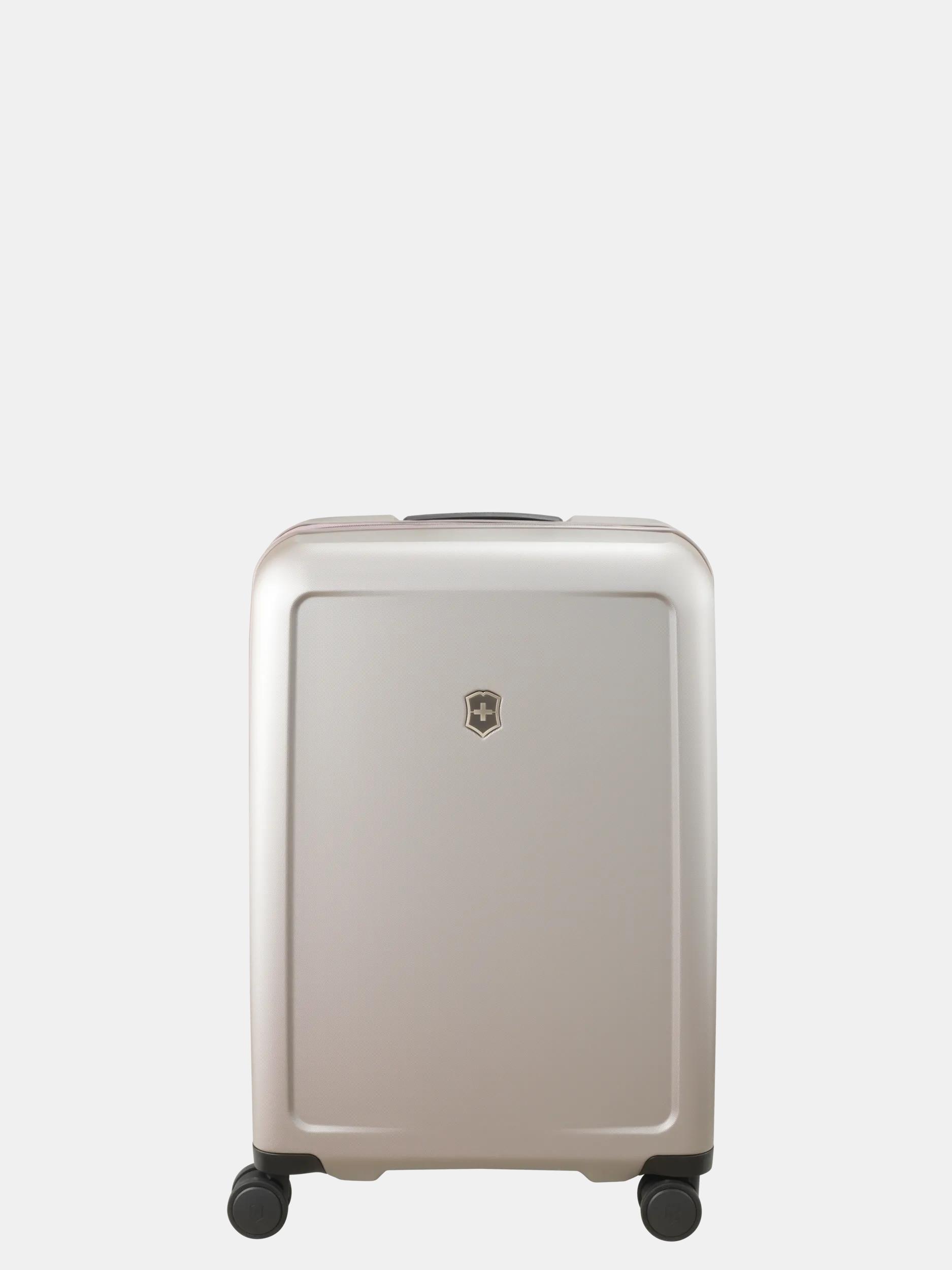 Connex Medium Hardside Case - 605669