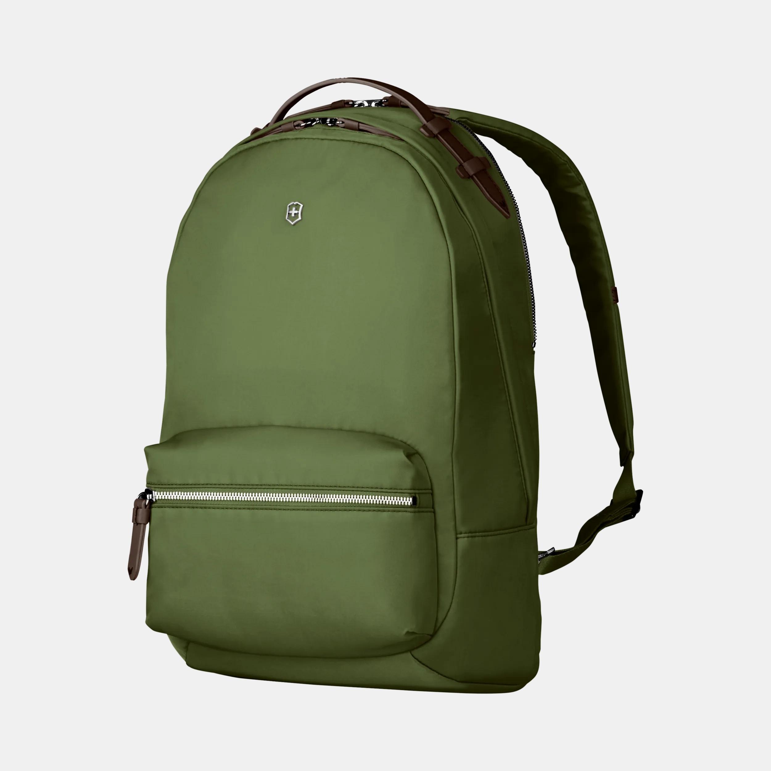 Victoria&nbsp;2.0 Classic Business Backpack - 609883