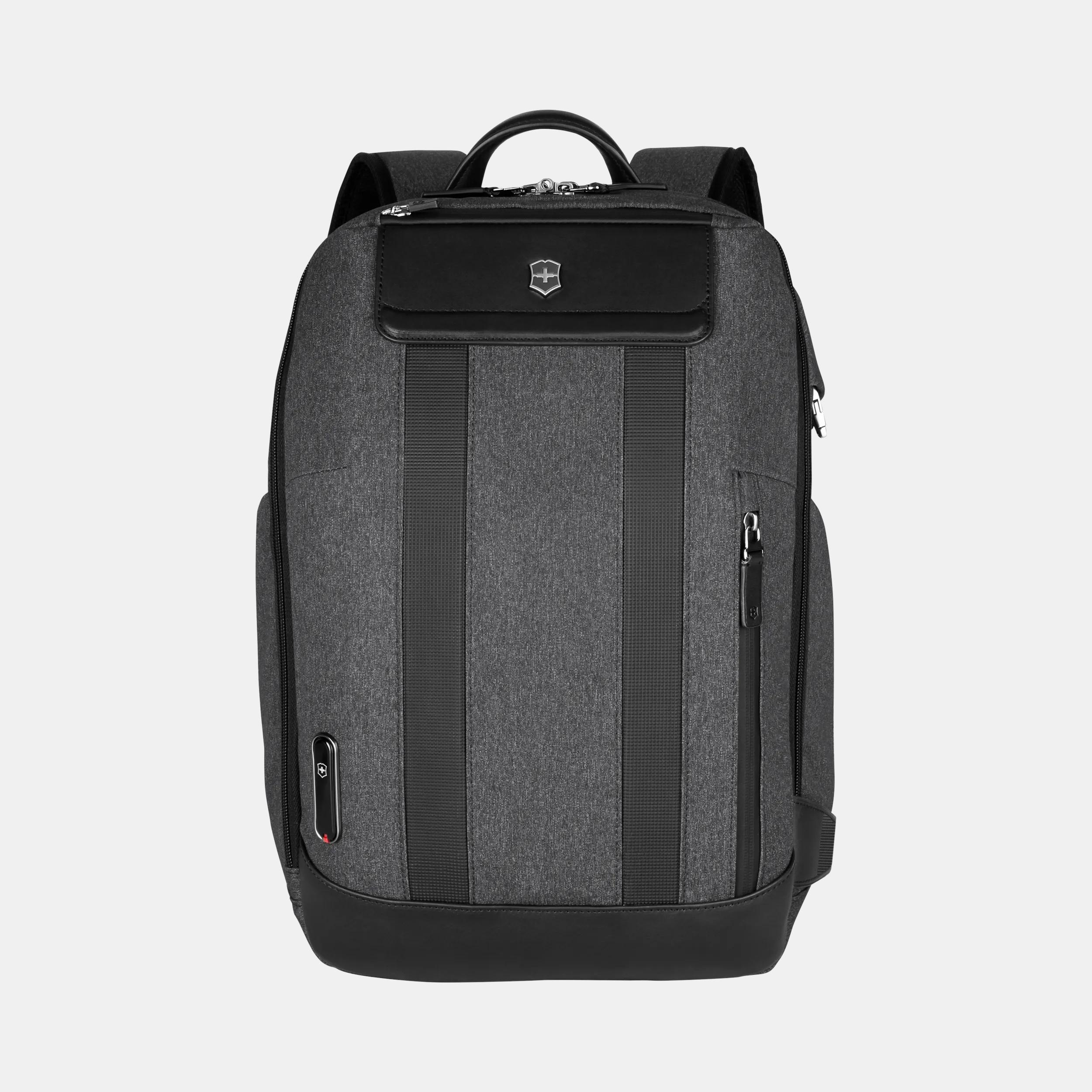 Architecture Urban2 City Backpack - 611955