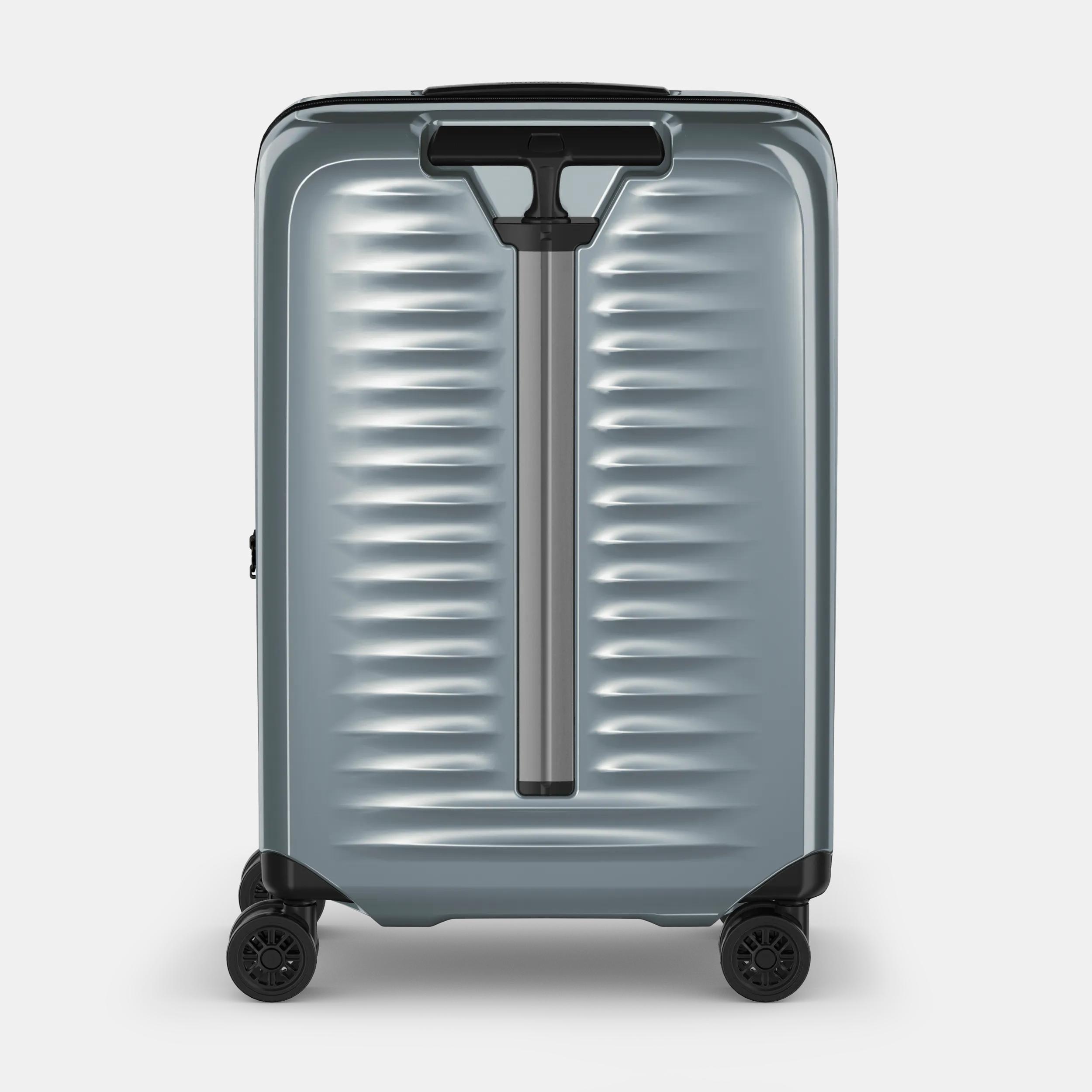 Airox Frequent Flyer Plus &#30828;&#27580;&#30331;&#27231;&#22411;&#26053;&#34892;&#31665; - 612505