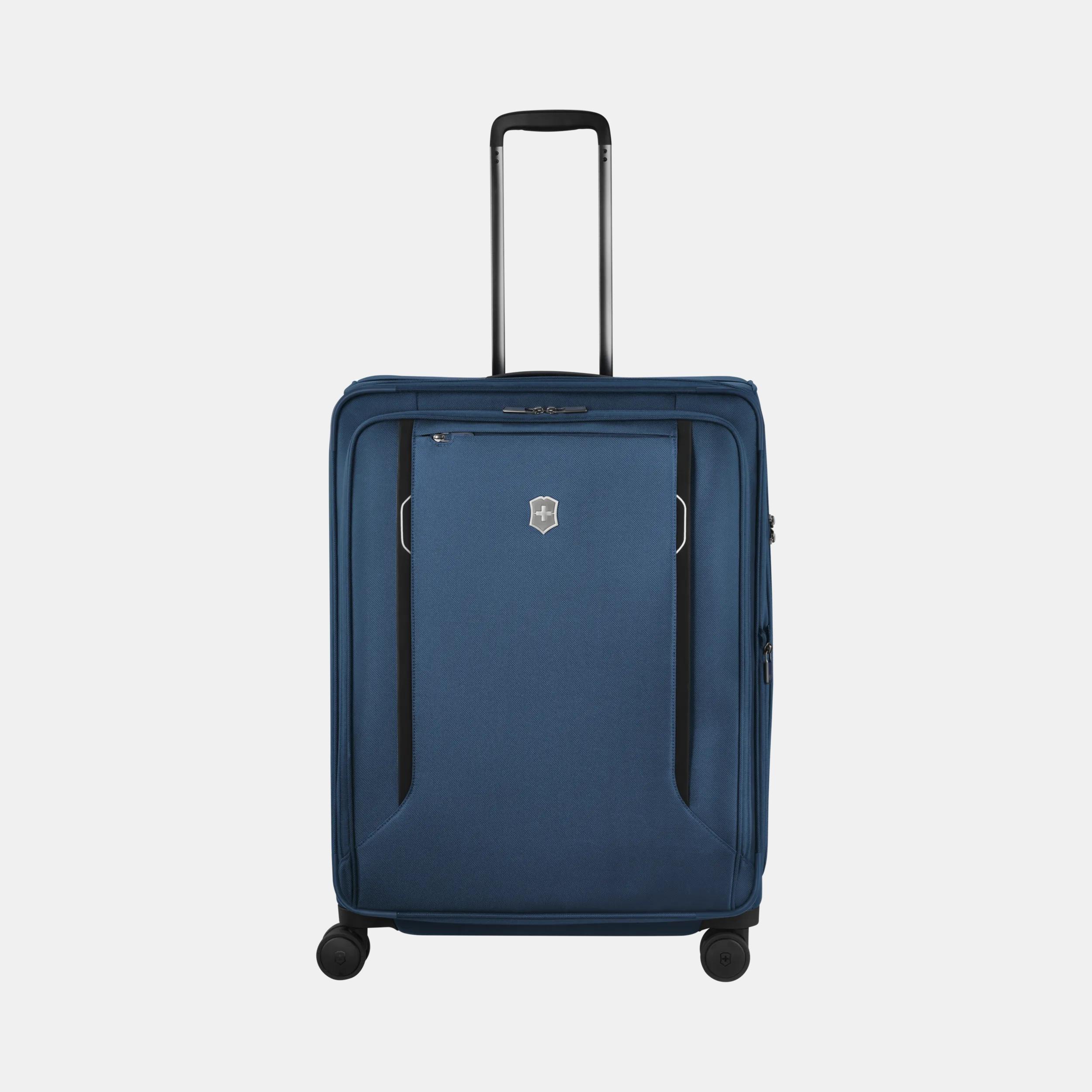 Werks Traveler 6.0 Softside Large Case - 605412