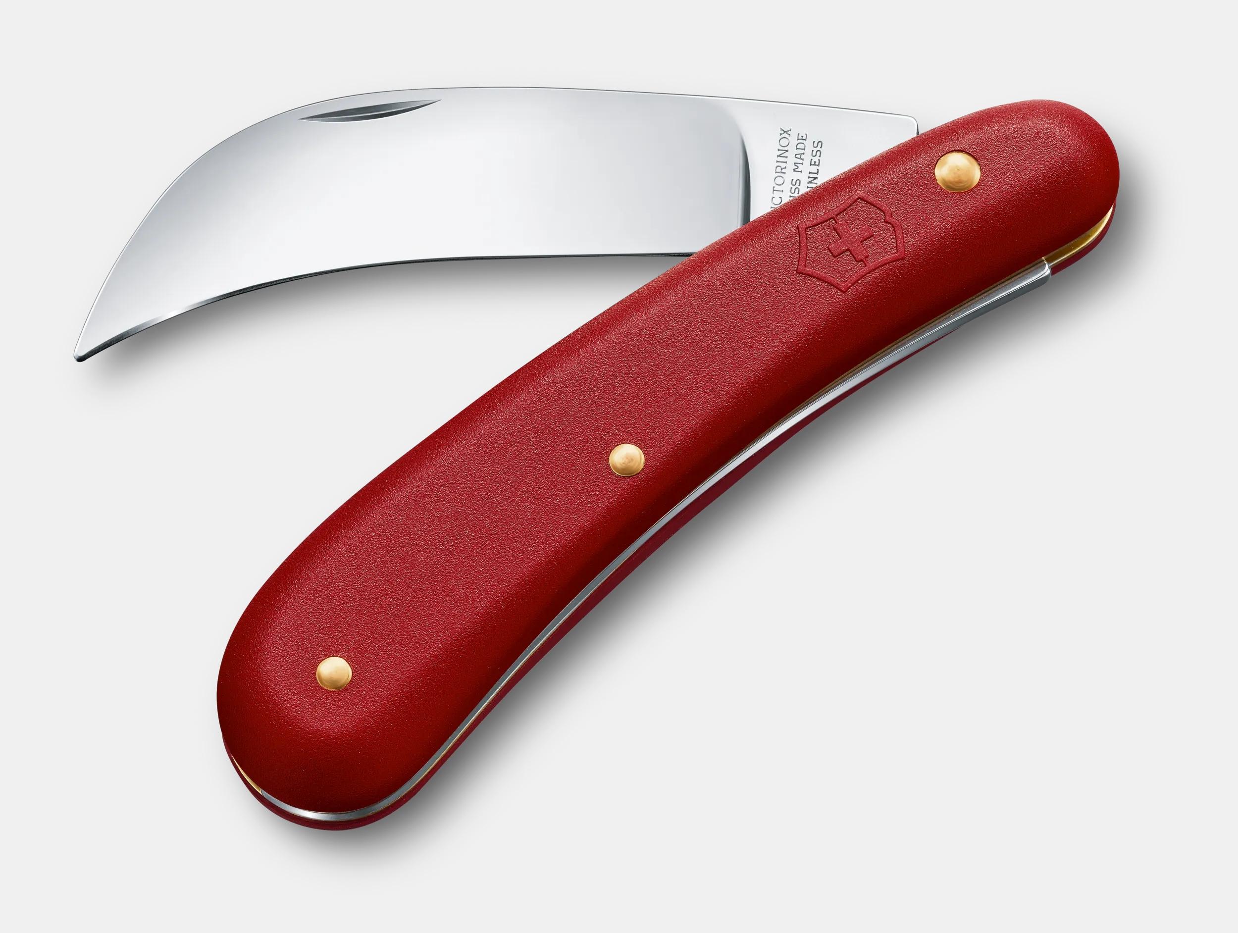Pruning Knife M - 1.9301