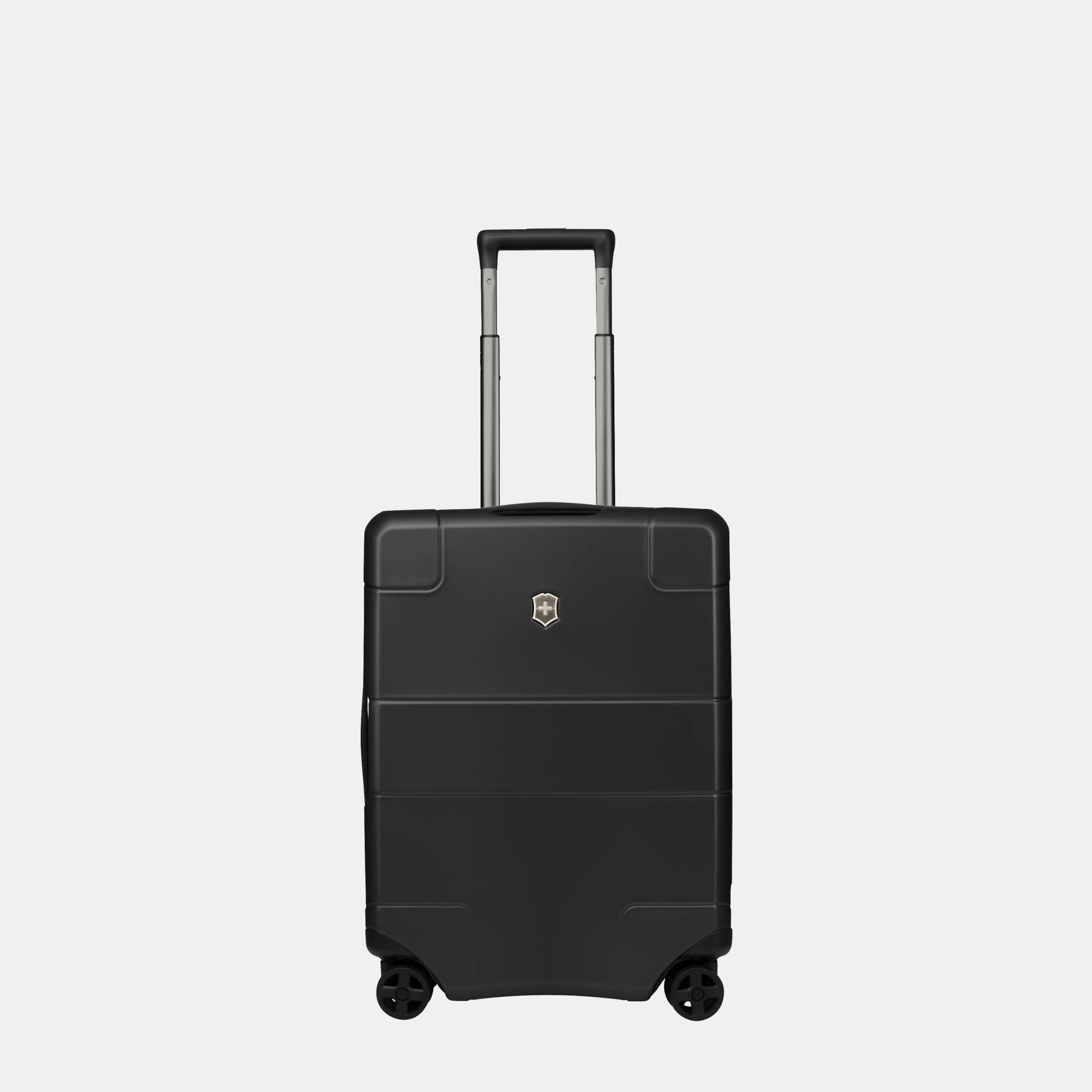 Lexicon Hardside Global Carry-On - 602103
