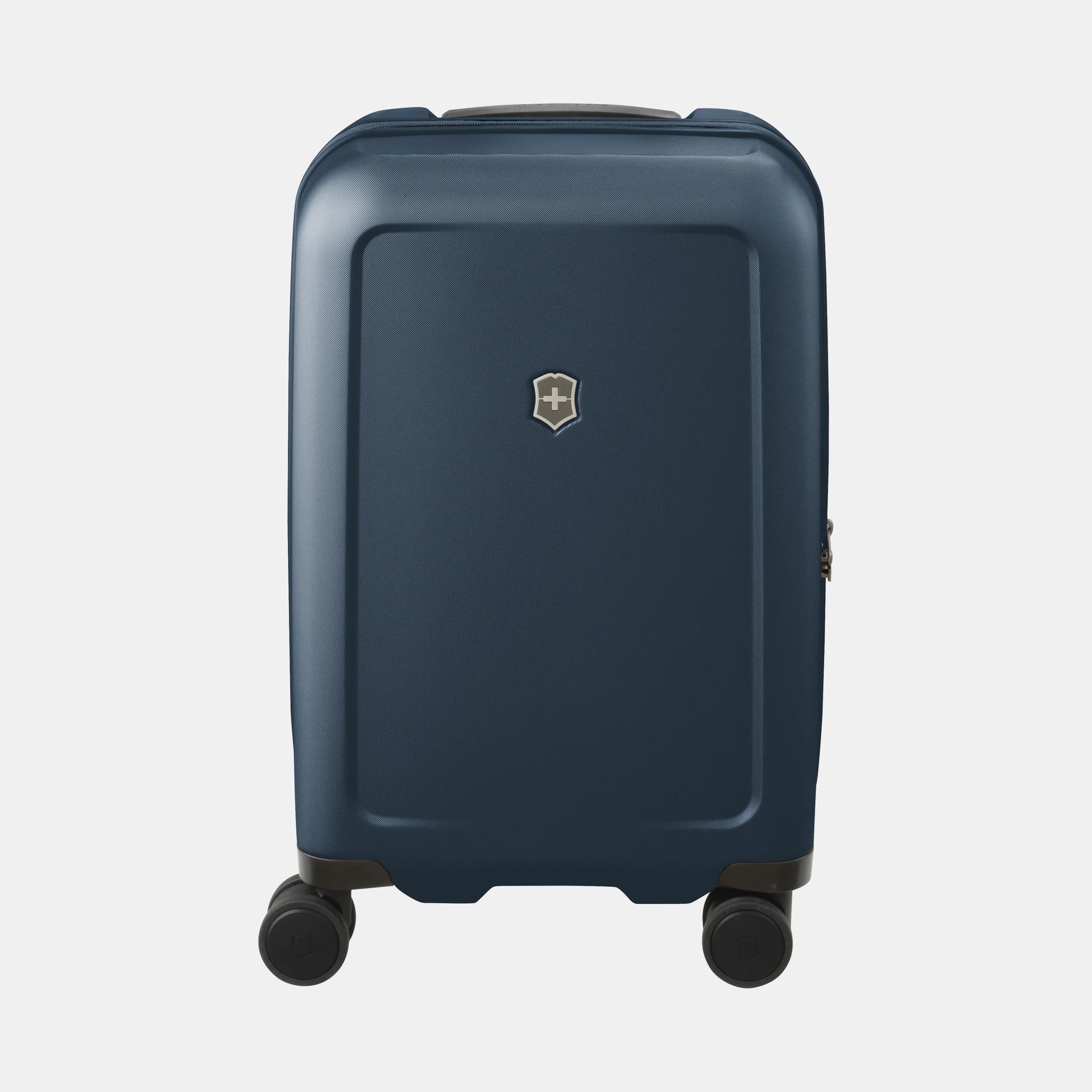 Victorinox Connex Frequent Flyer Hardside in Deep Lake - 654079