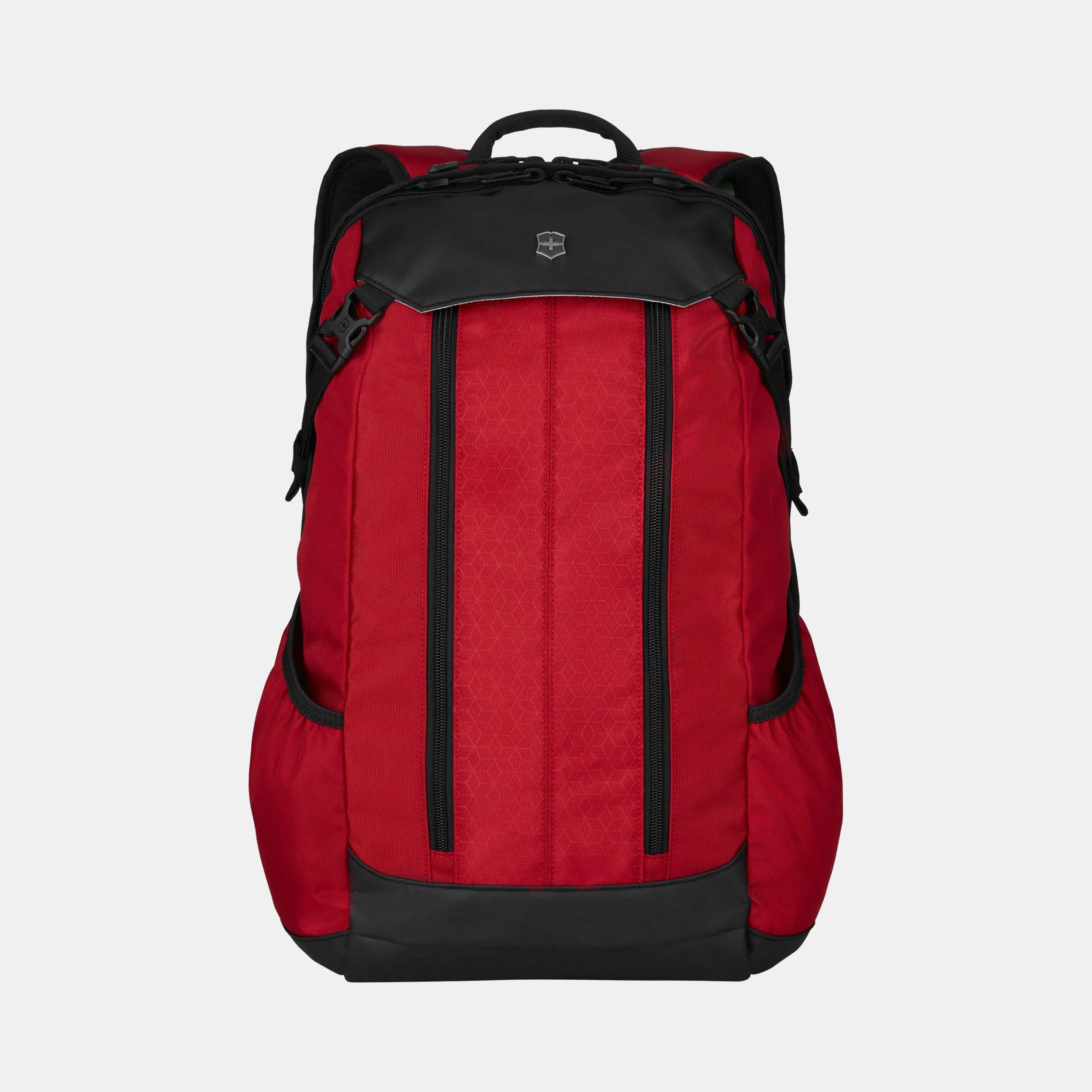 Altmont Original Slimline Laptop Backpack - 606741