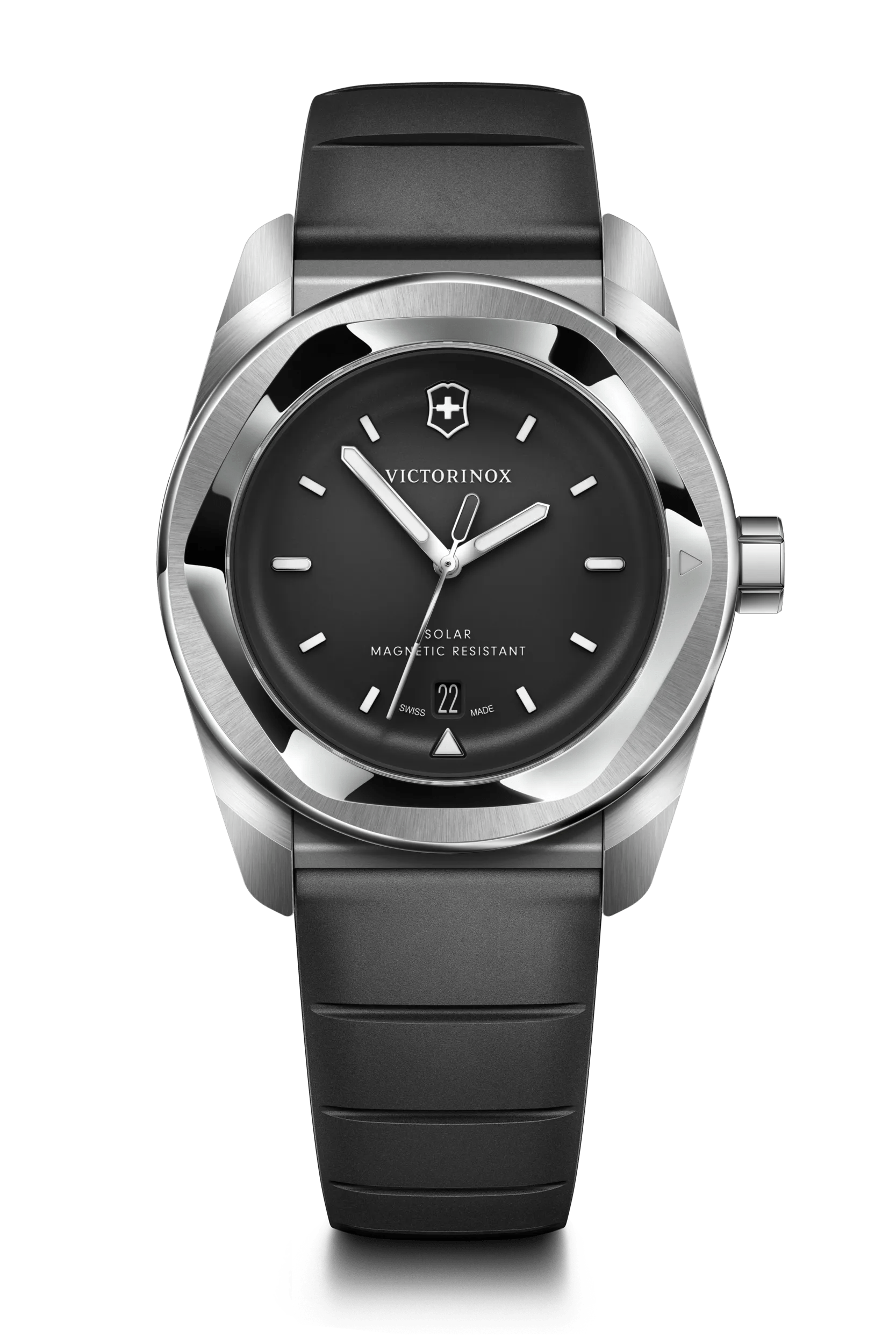 Victorinox Concept One Solar Concept One Solar - 242054