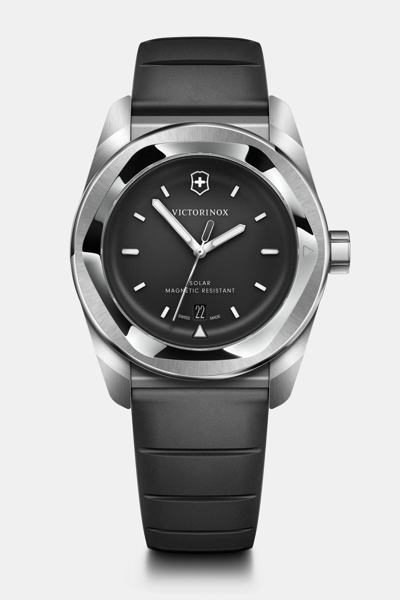 Concept One Solar - 242054