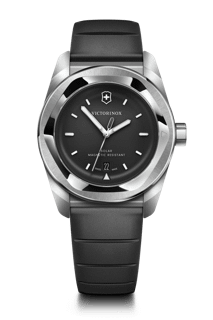 Victorinox Concept One Solar Concept One Solar - 242053