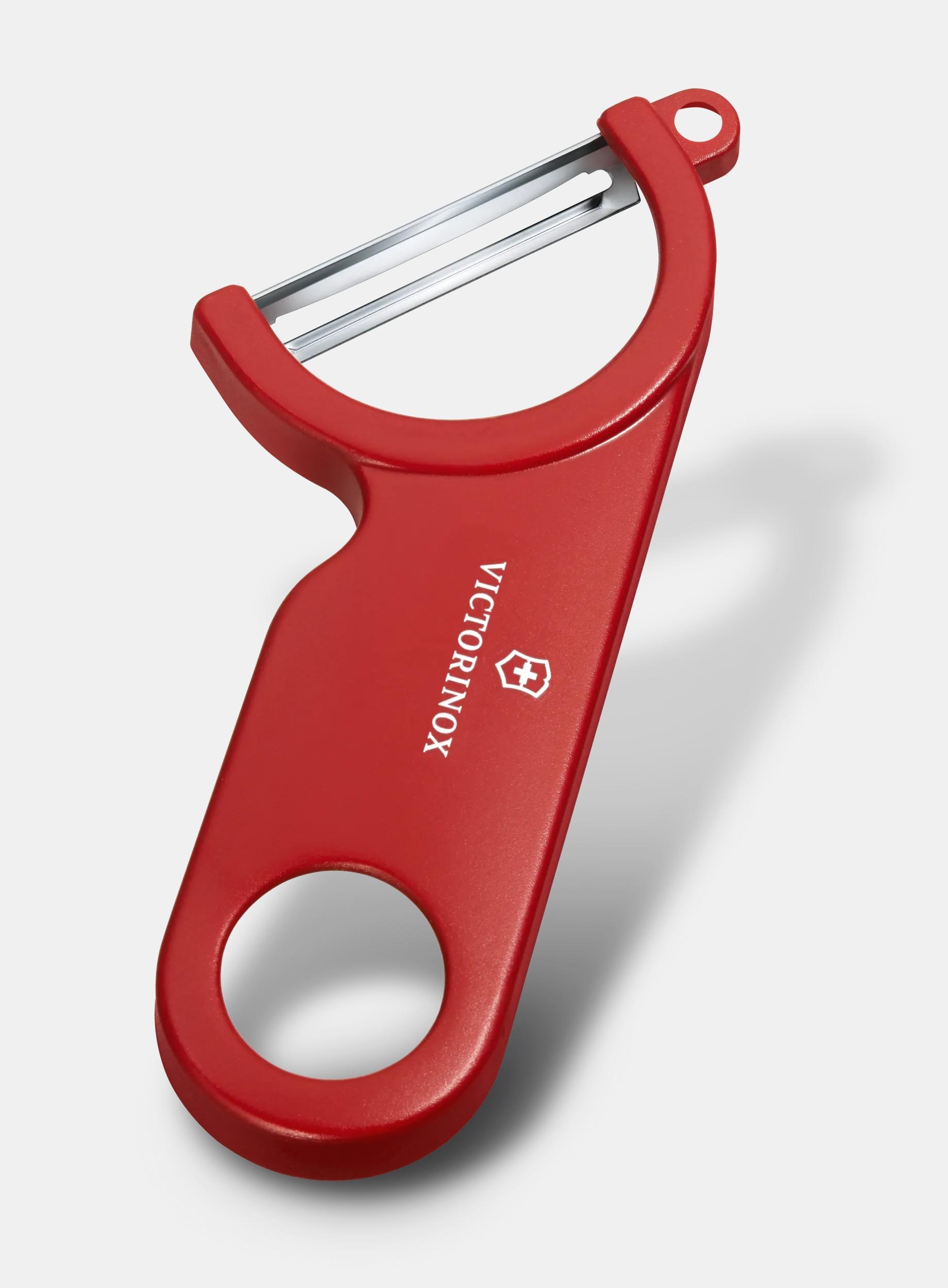 Obieraczka do ziemniak&oacute;w - 7.6073