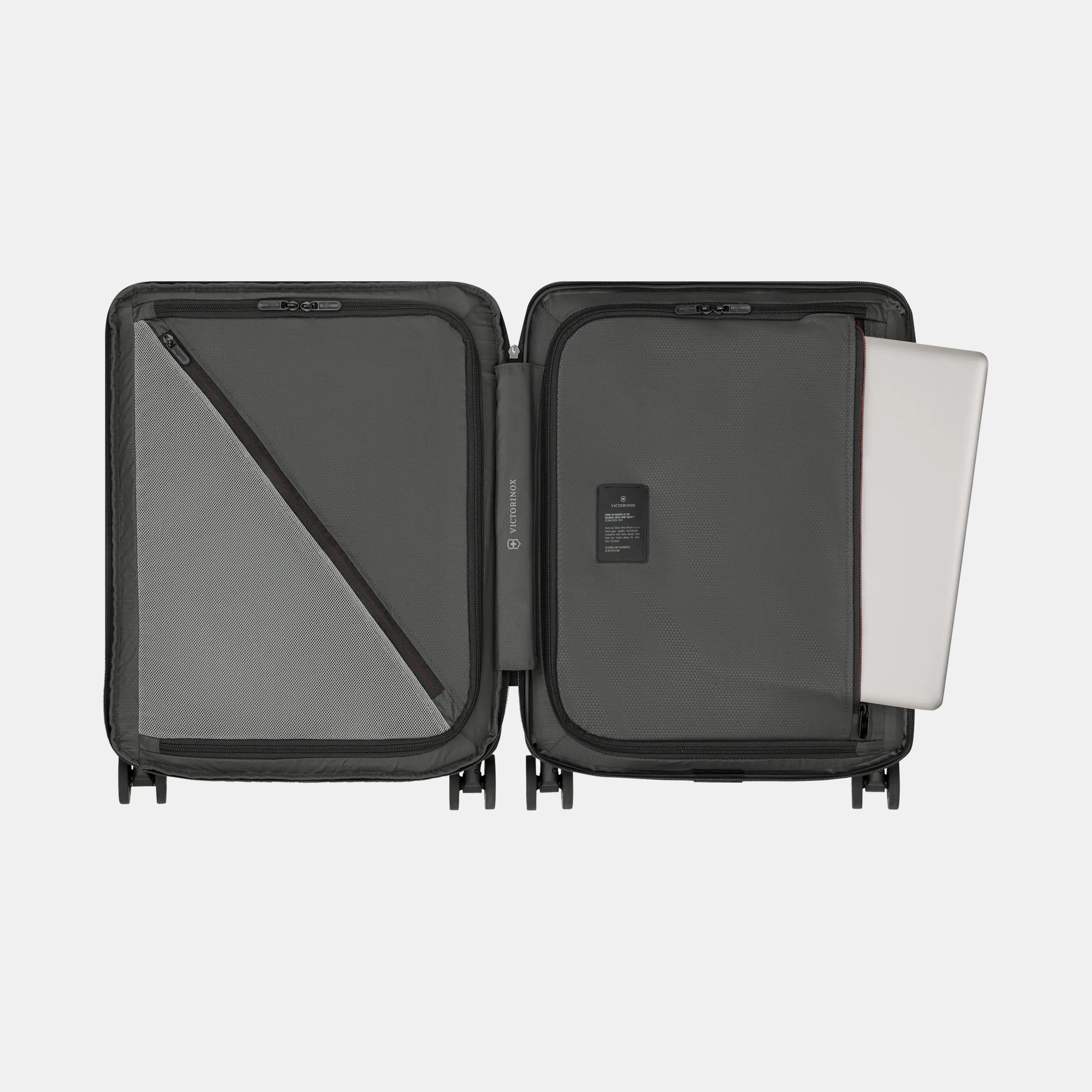Airox Advanced Global Carry-On - 653130
