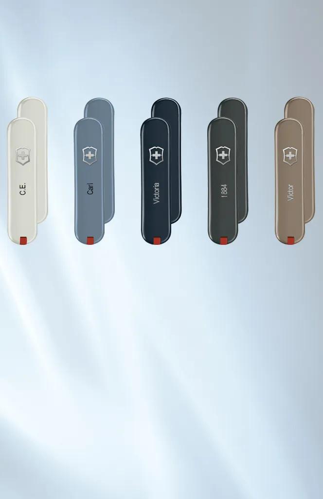 SAK_new_scales_2026_664x1023px