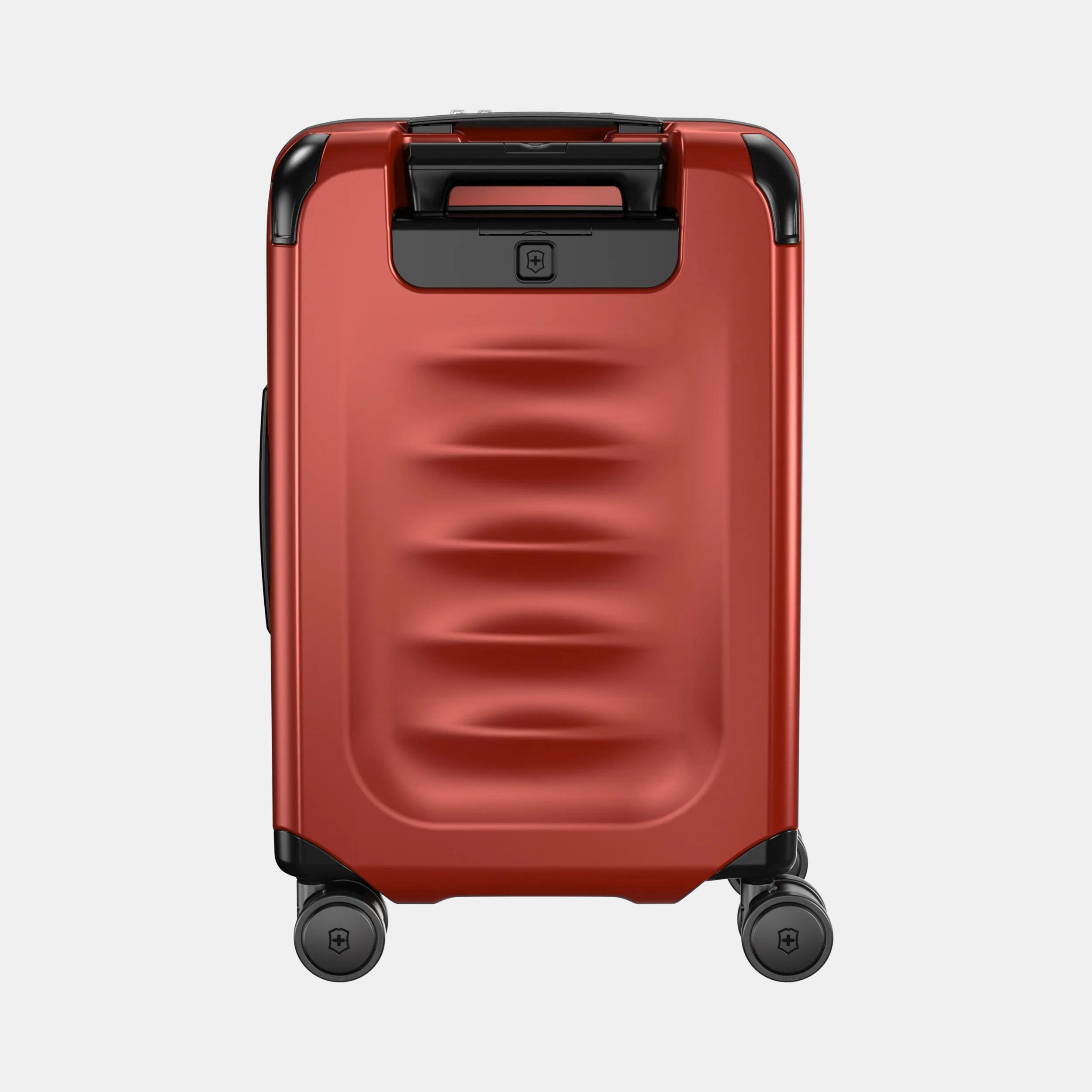 Spectra&nbsp;3.0 Frequent Flyer Carry-On - 611756