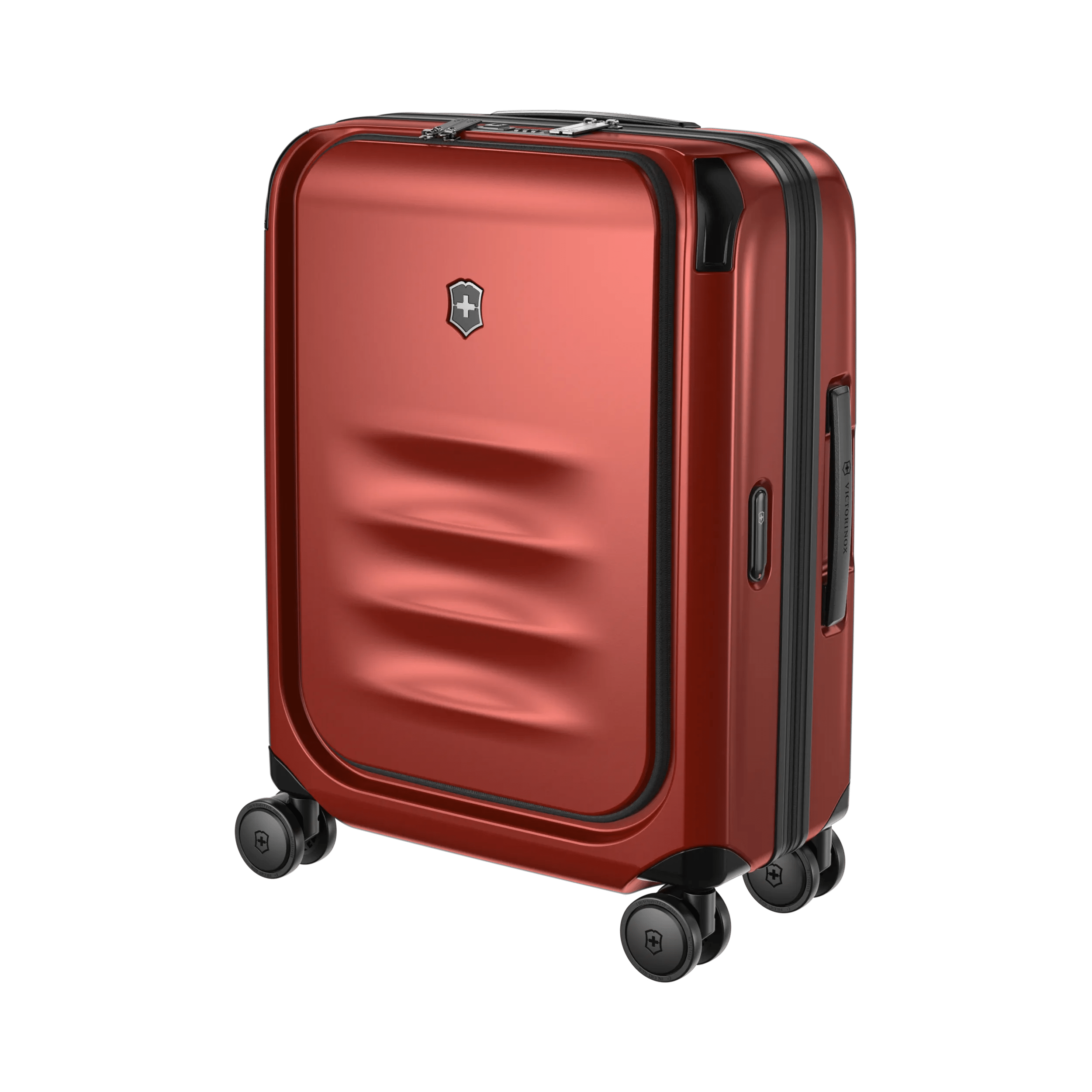 Victorinox スペクトラ 3.0 エキスパンダブル グローバル キャリーオン