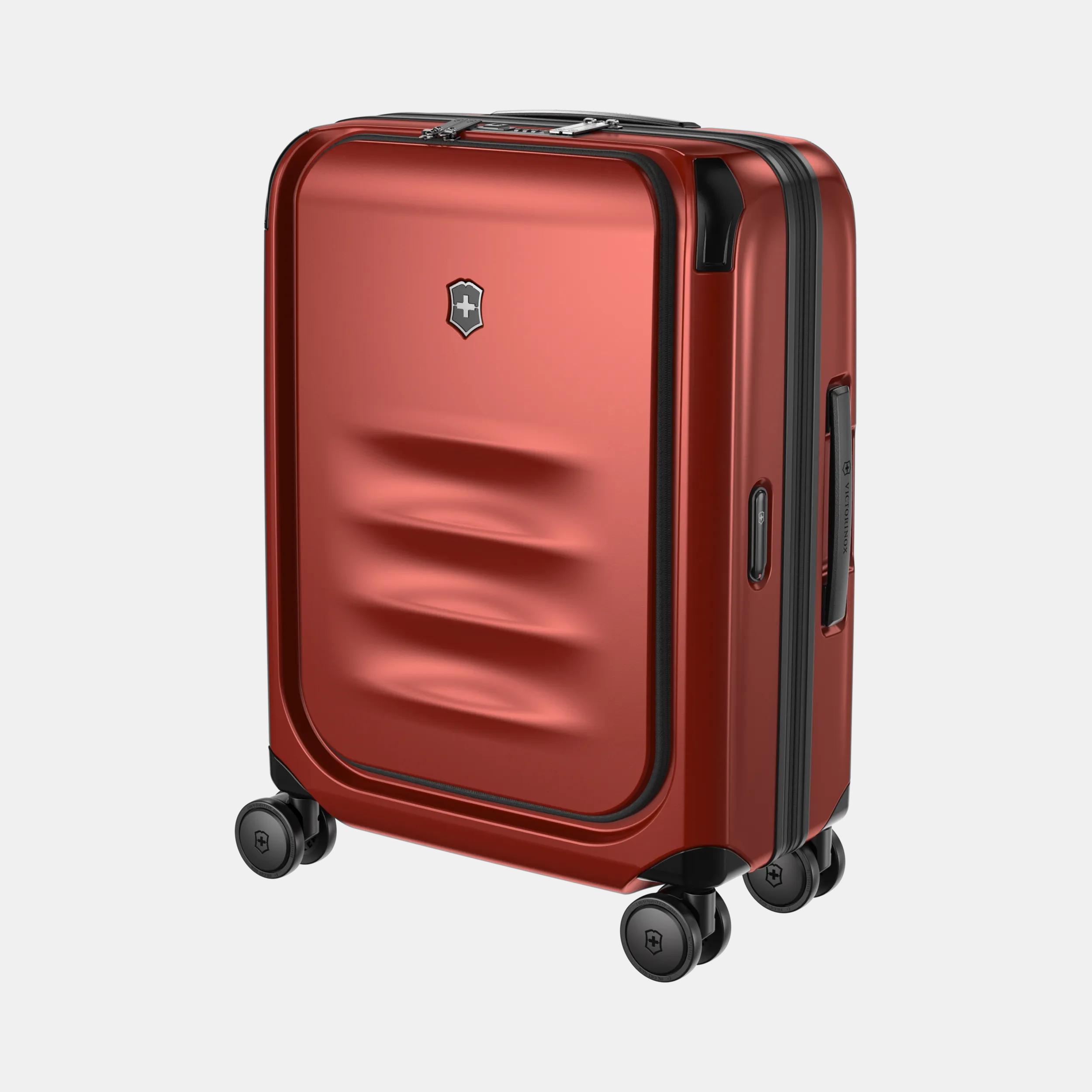 Spectra 3.0 Expandable Global Carry-On - 611754
