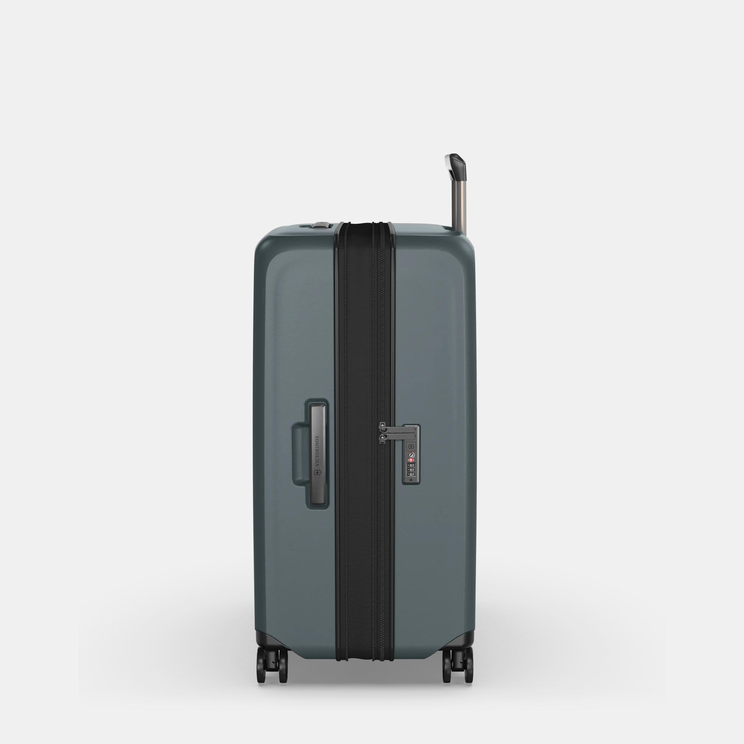 Airox Advanced Large Case - 653138