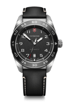Swiss Army Automatic 242044