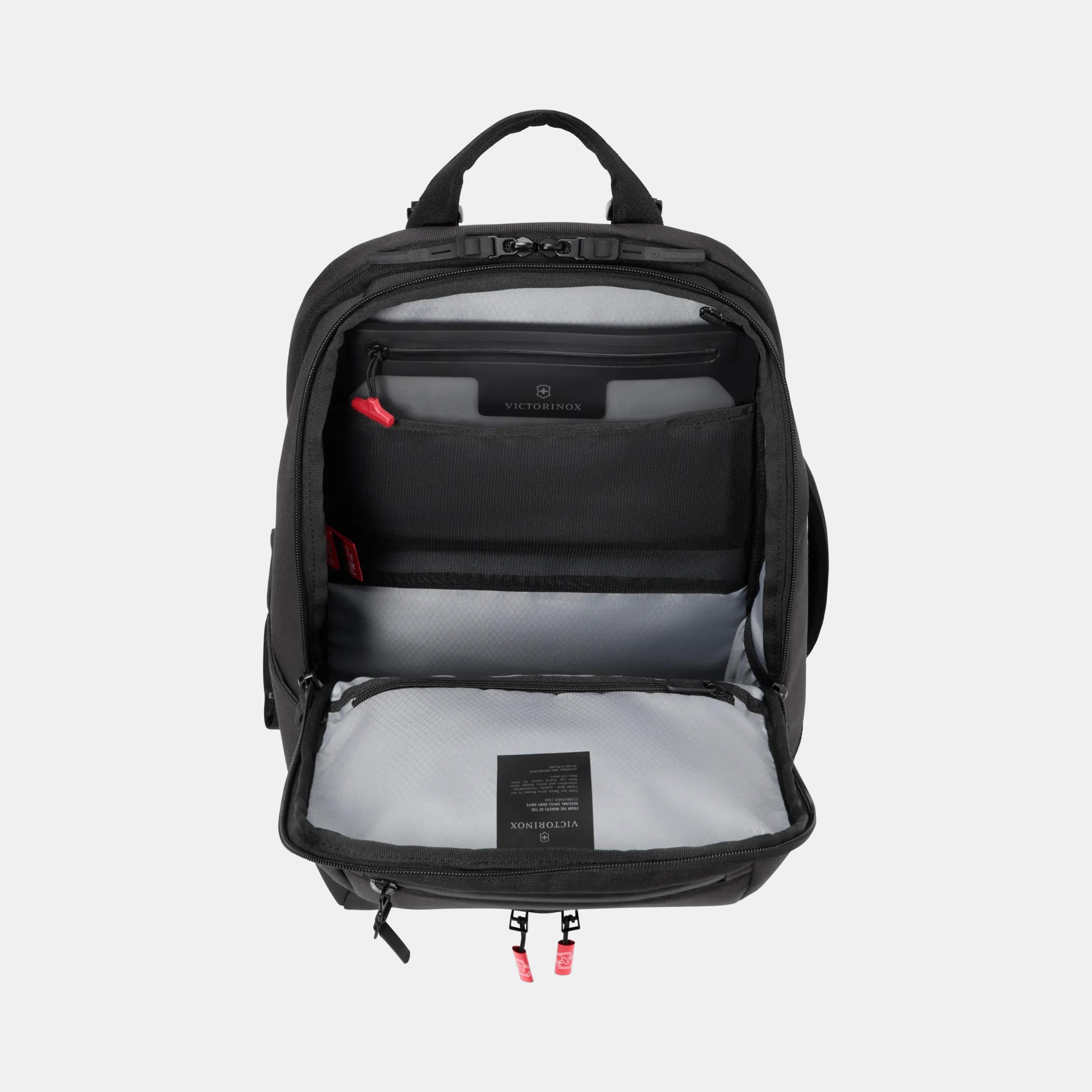 Touring 2.0 Commuter Backpack - 612118