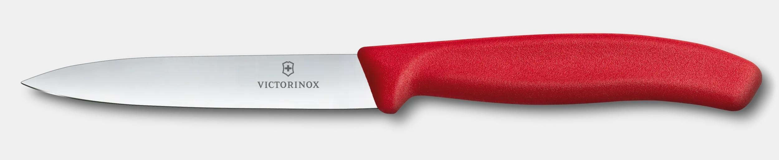 Swiss Classic Paring Knife - 6.7701