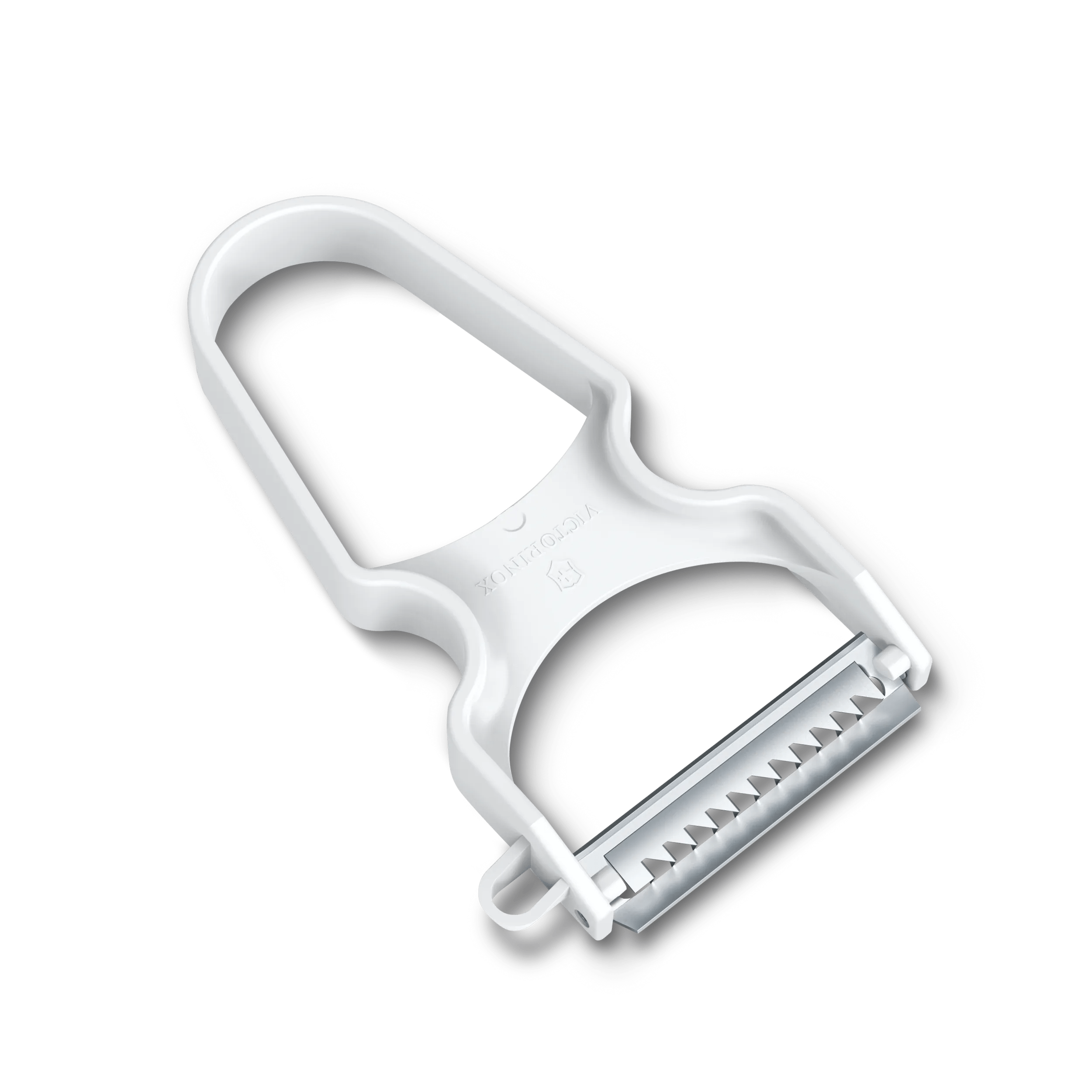 Victorinox RAPID Peeler