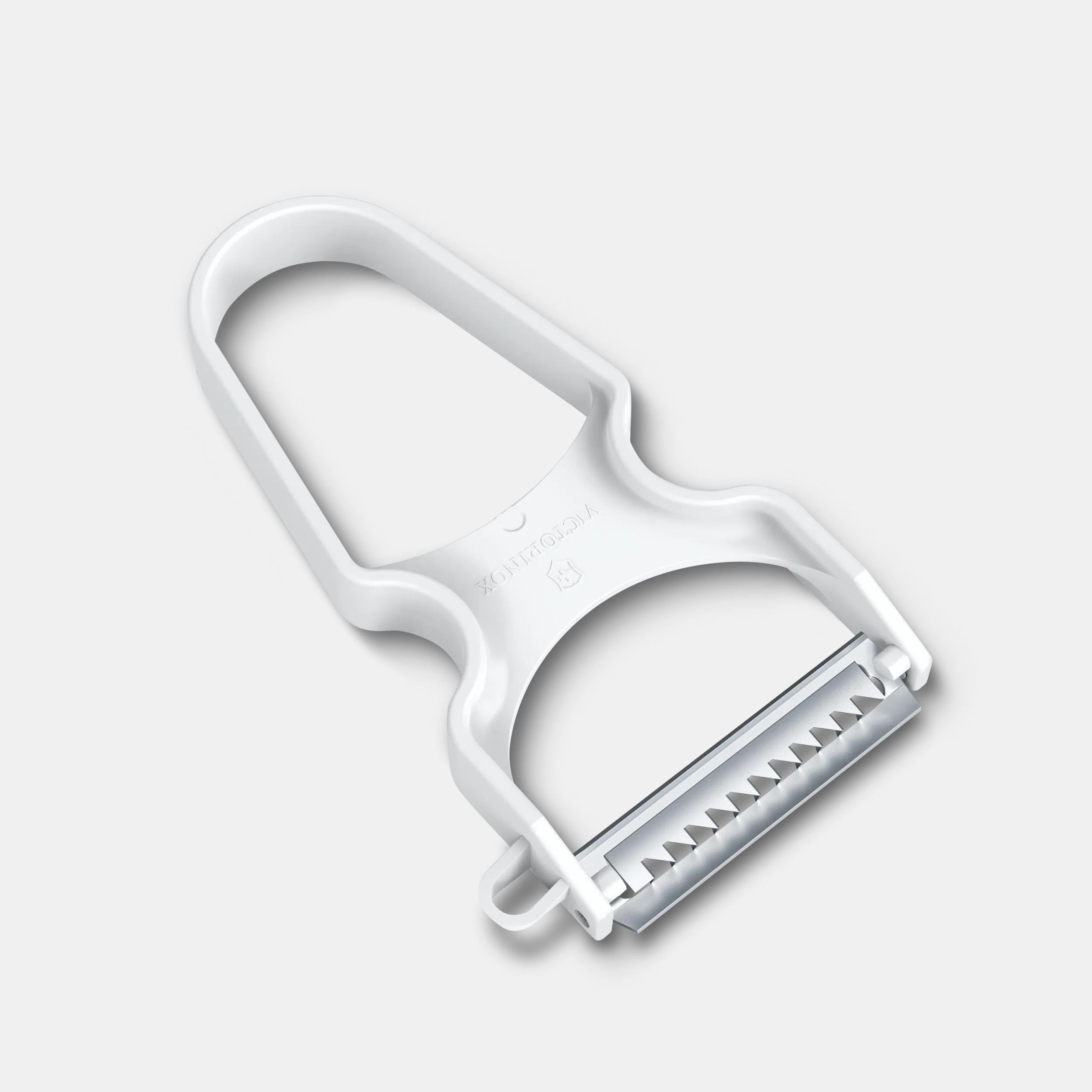 RAPID Peeler, julienne cutter - 6.0934